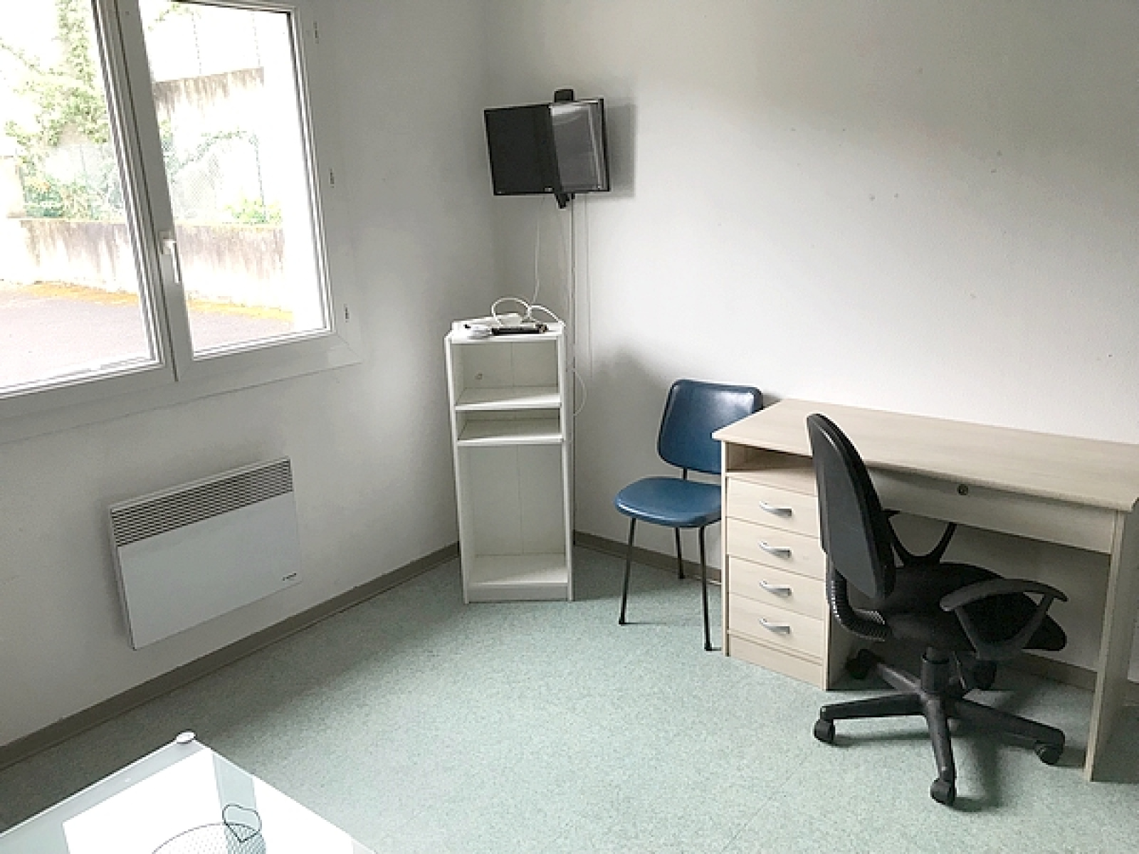 Image_, Appartements, Clermont-Ferrand, ref :2715
