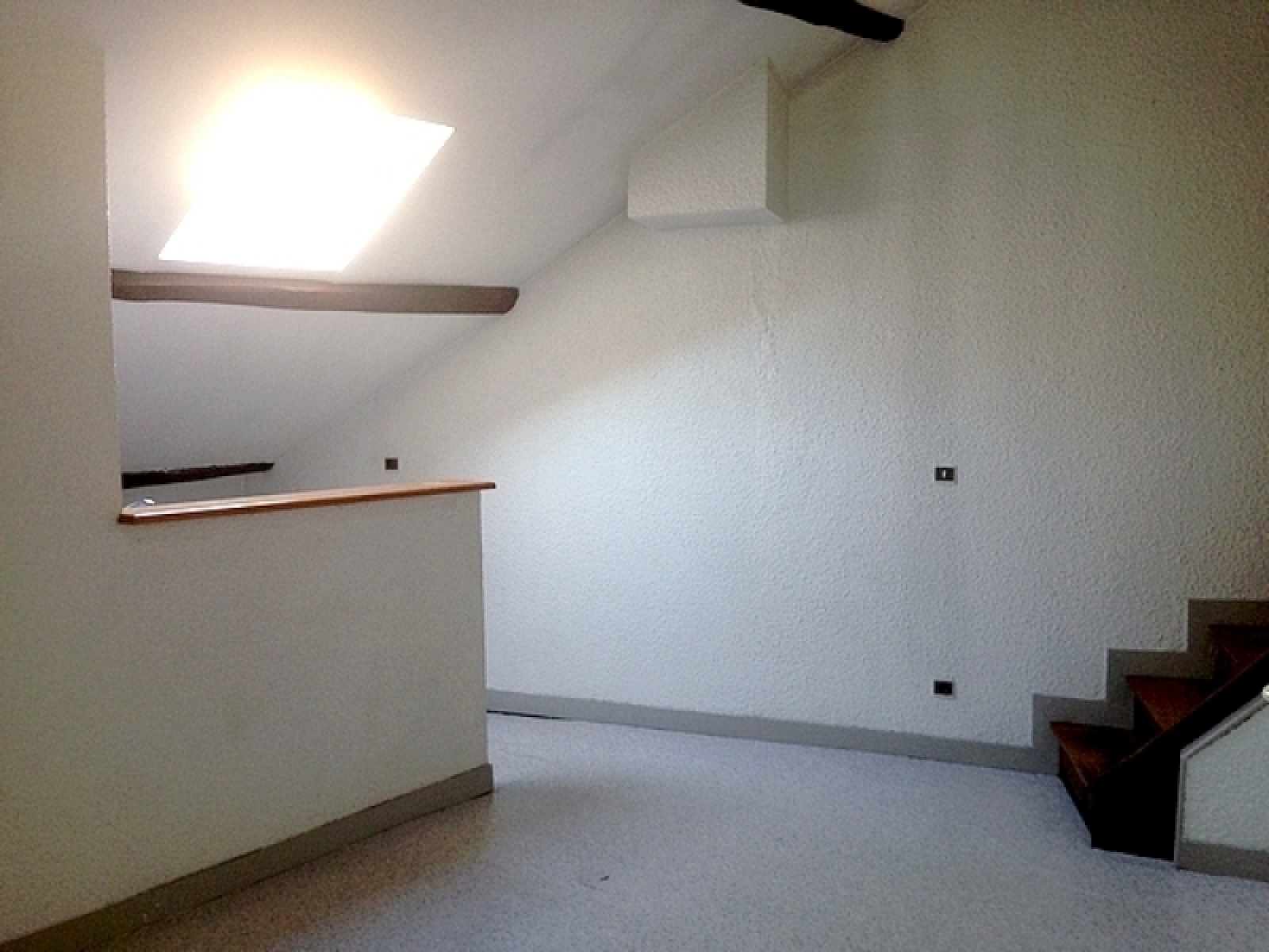 Image_, Appartements, Clermont-Ferrand, ref :841