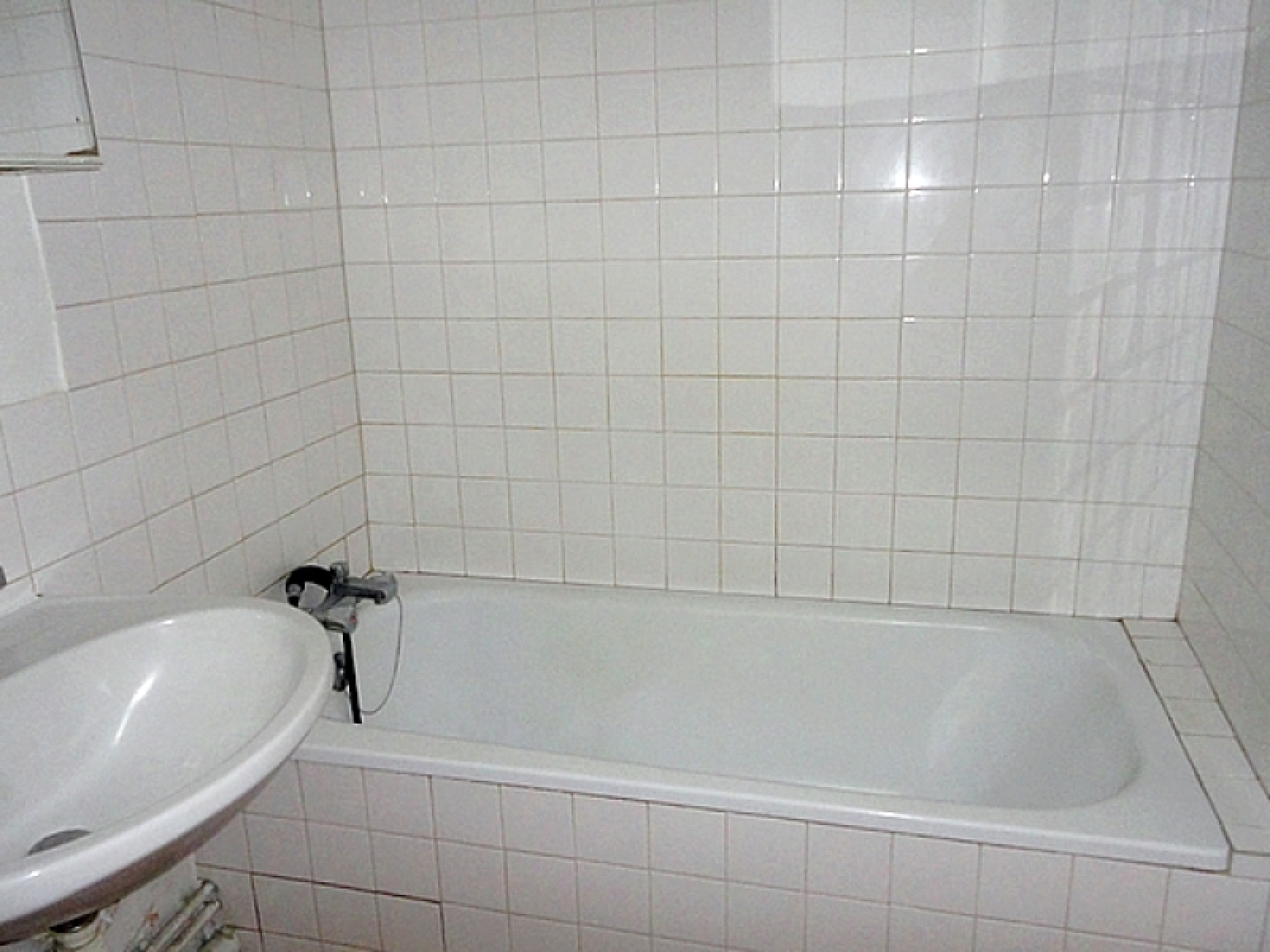 Image_, Appartements, Clermont-Ferrand, ref :1565