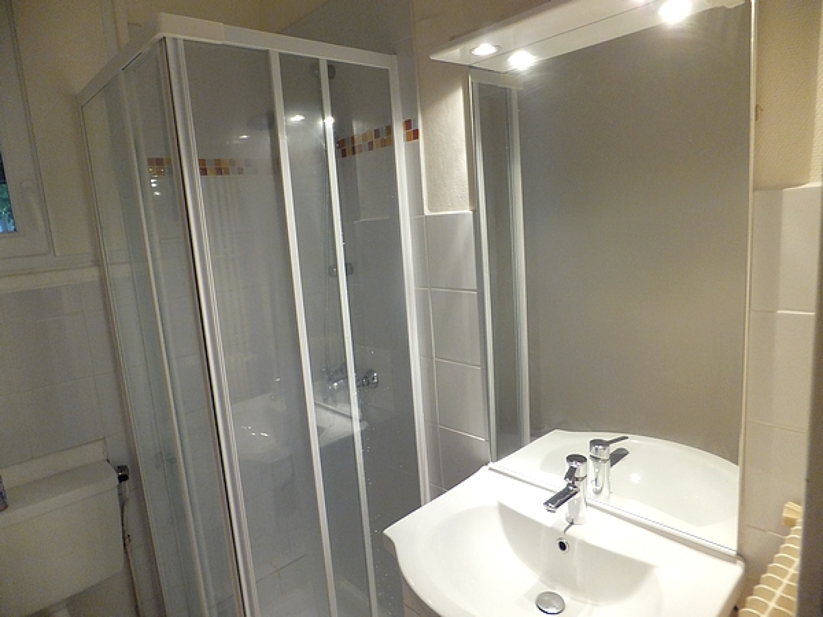 Image_, Appartements, Clermont-Ferrand, ref :2803
