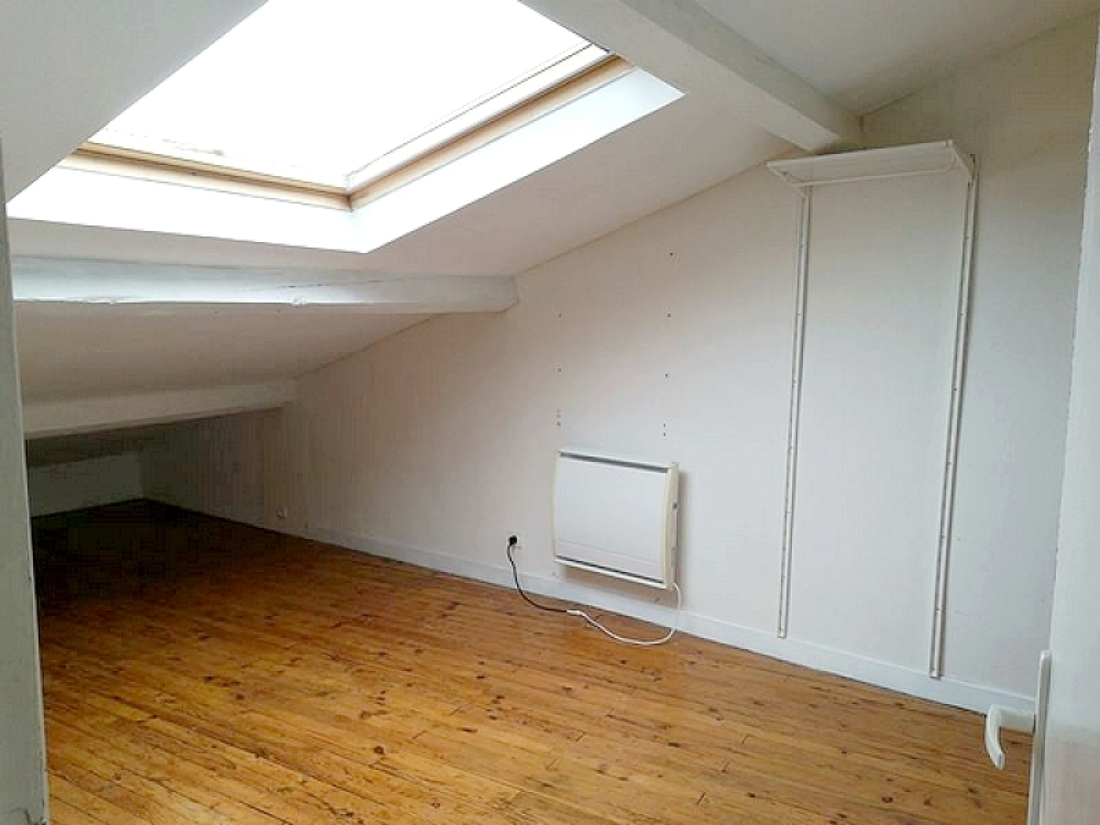 Image_, Maison, Beaumont, ref :6886