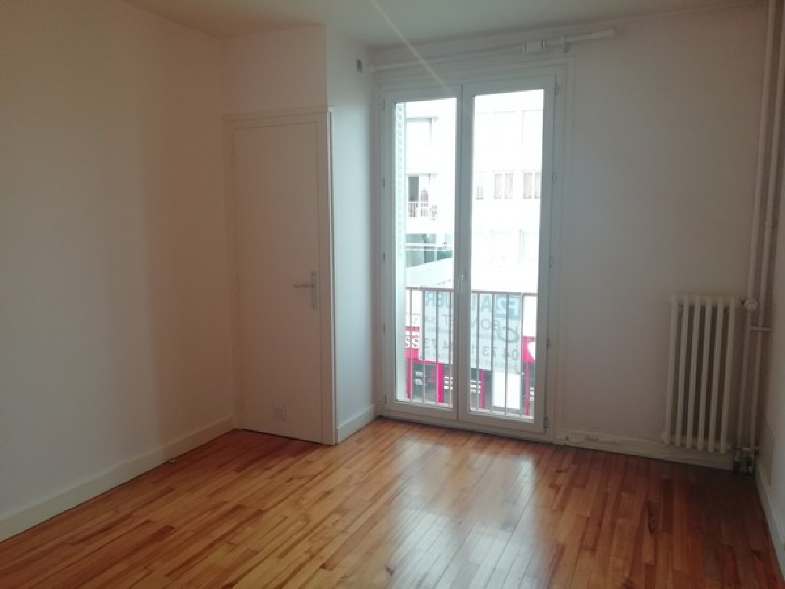 Image_, Appartements, Clermont-Ferrand, ref :2738