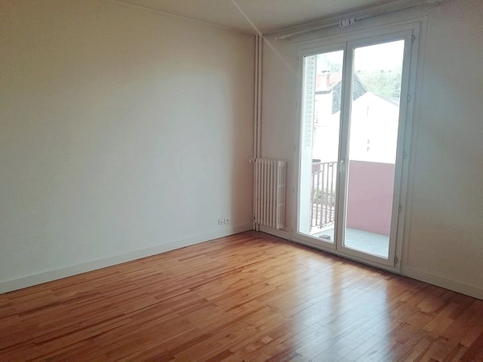 Image_, Appartements, Clermont-Ferrand, ref :2738