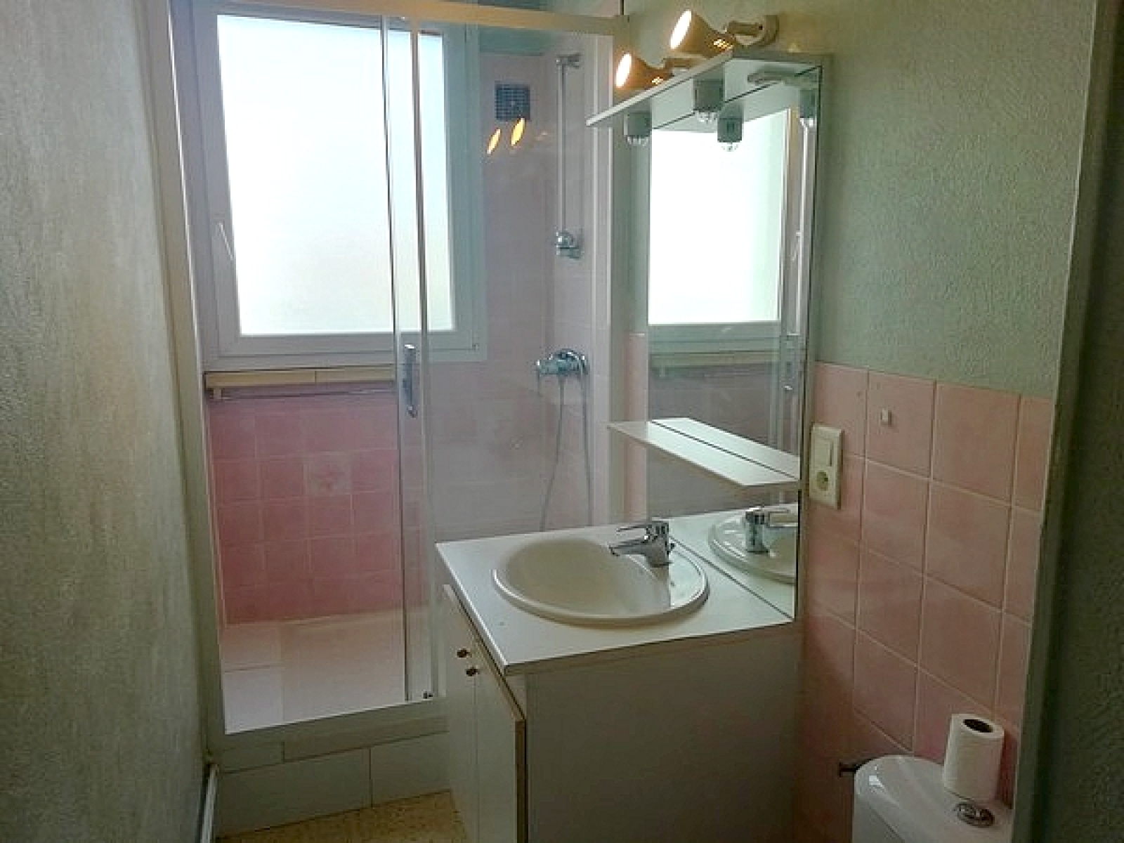 Image_, Appartements, Clermont-Ferrand, ref :2738