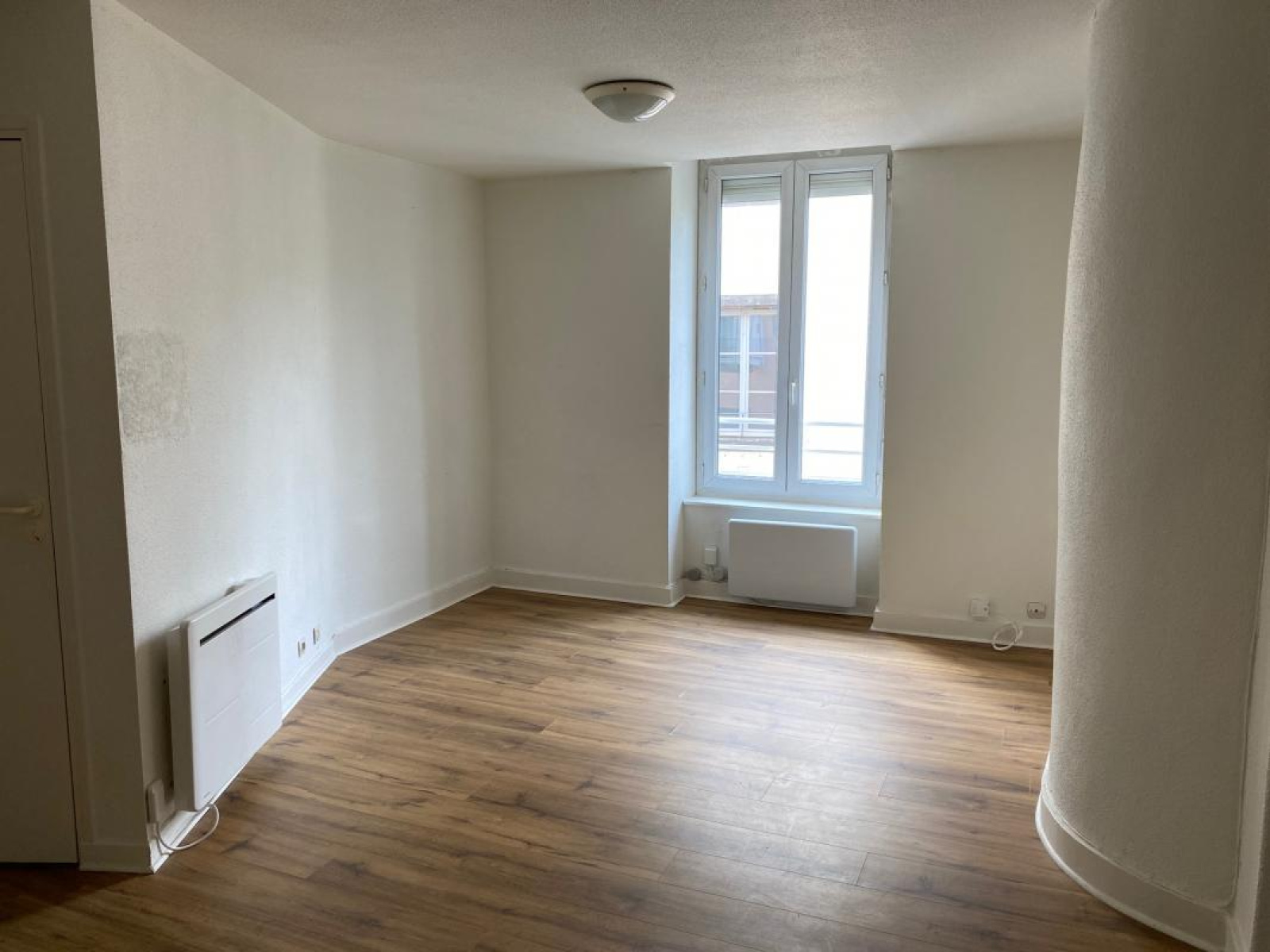 Image_, Appartements, Clermont-Ferrand, ref :2541