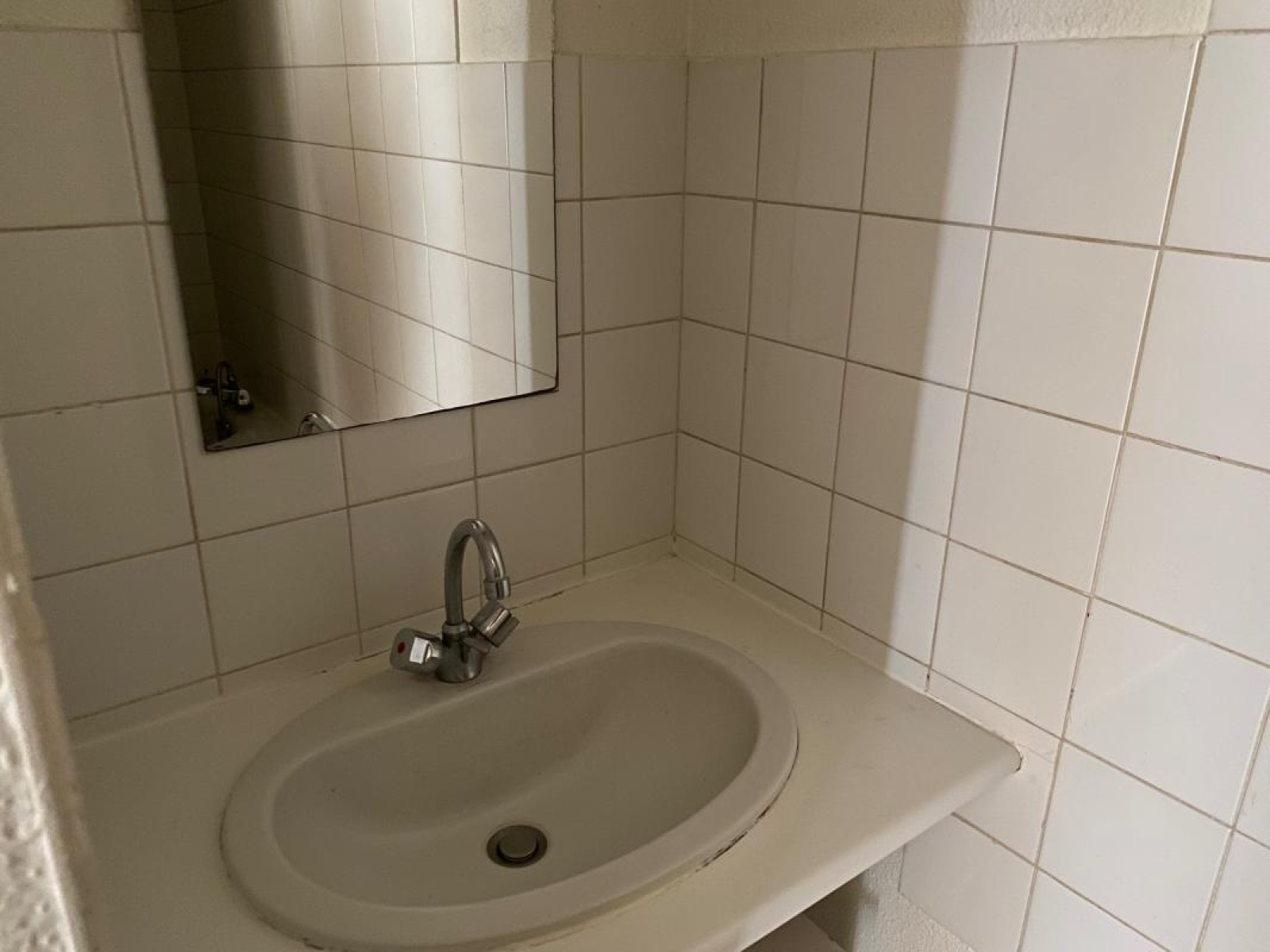 Image_, Appartements, Clermont-Ferrand, ref :2541