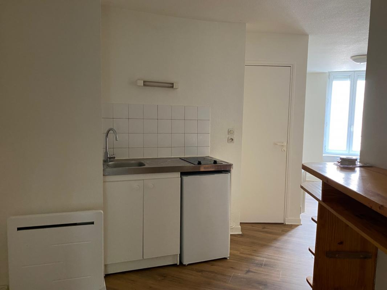 Image_, Appartements, Clermont-Ferrand, ref :2541