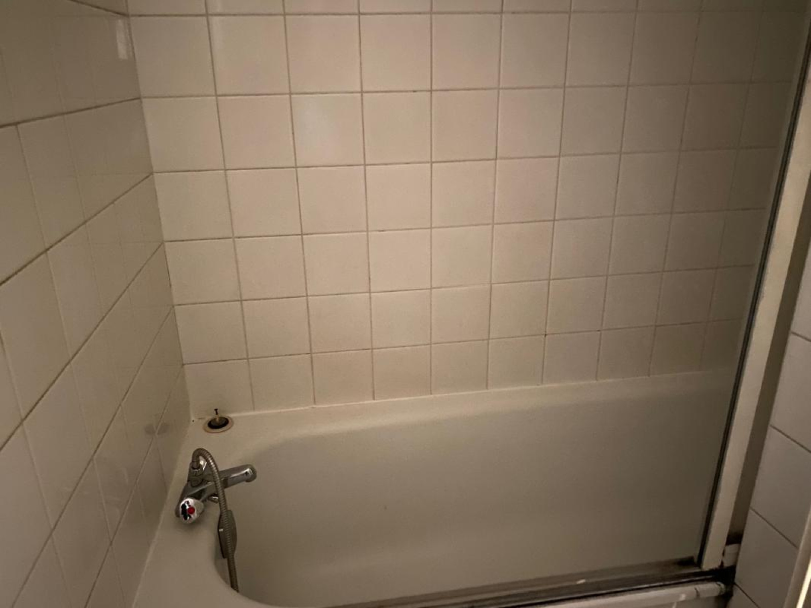 Image_, Appartements, Clermont-Ferrand, ref :2541