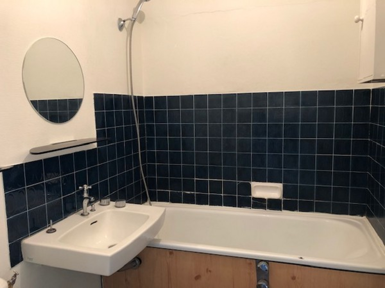 Image_, Appartements, Clermont-Ferrand, ref :2430