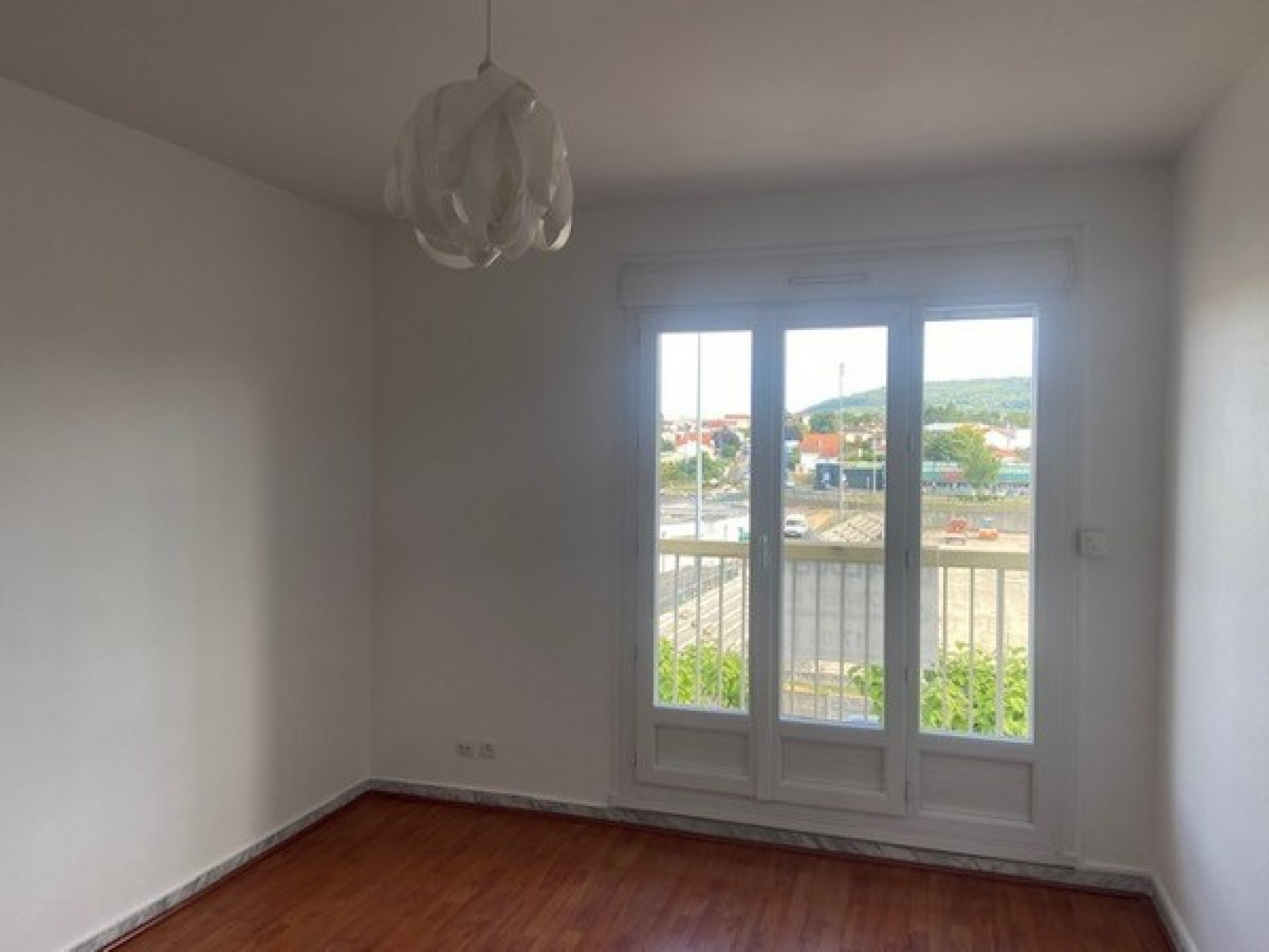 Image_, Appartements, Clermont-Ferrand, ref :2430