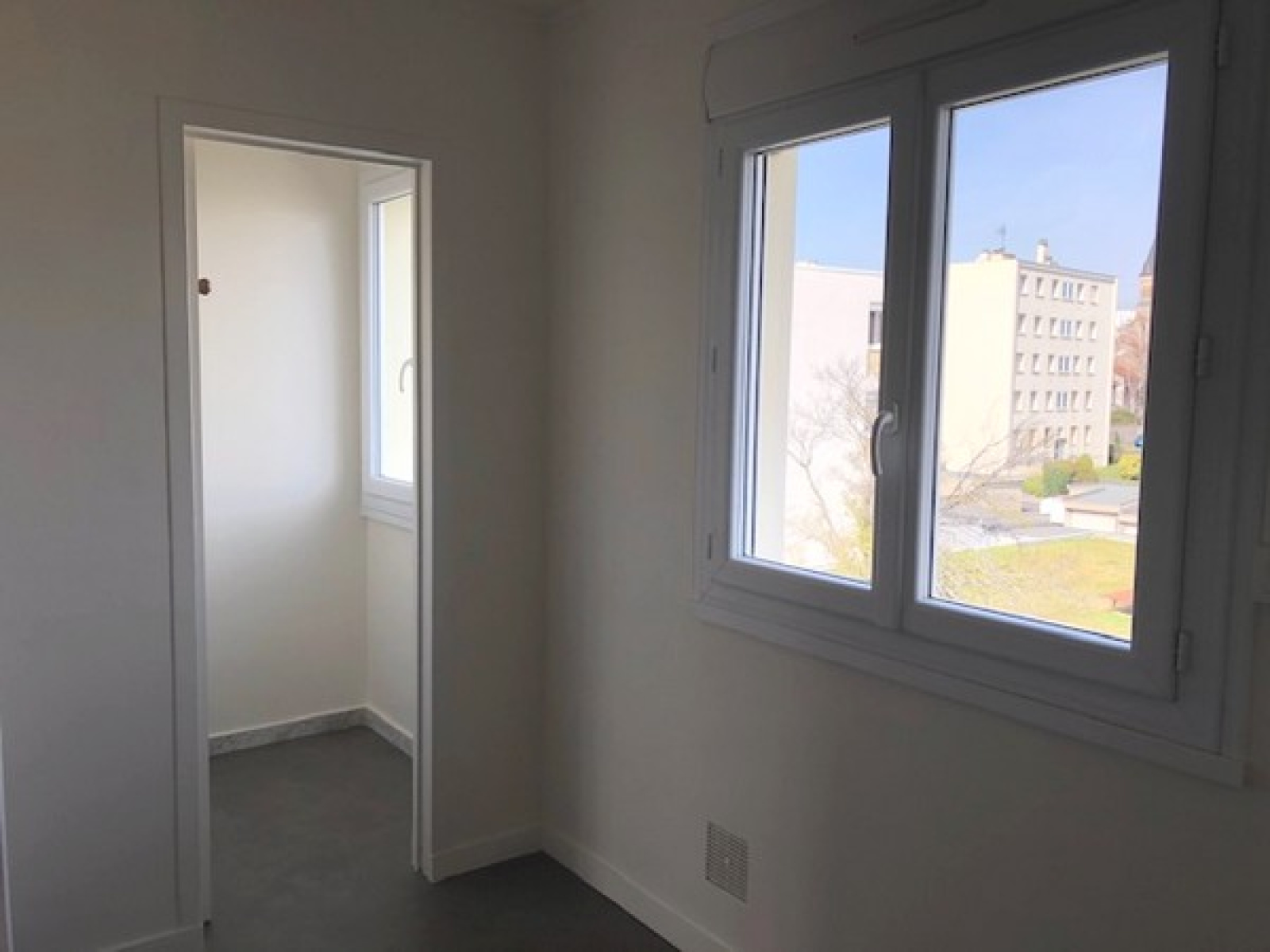 Image_, Appartements, Clermont-Ferrand, ref :2430