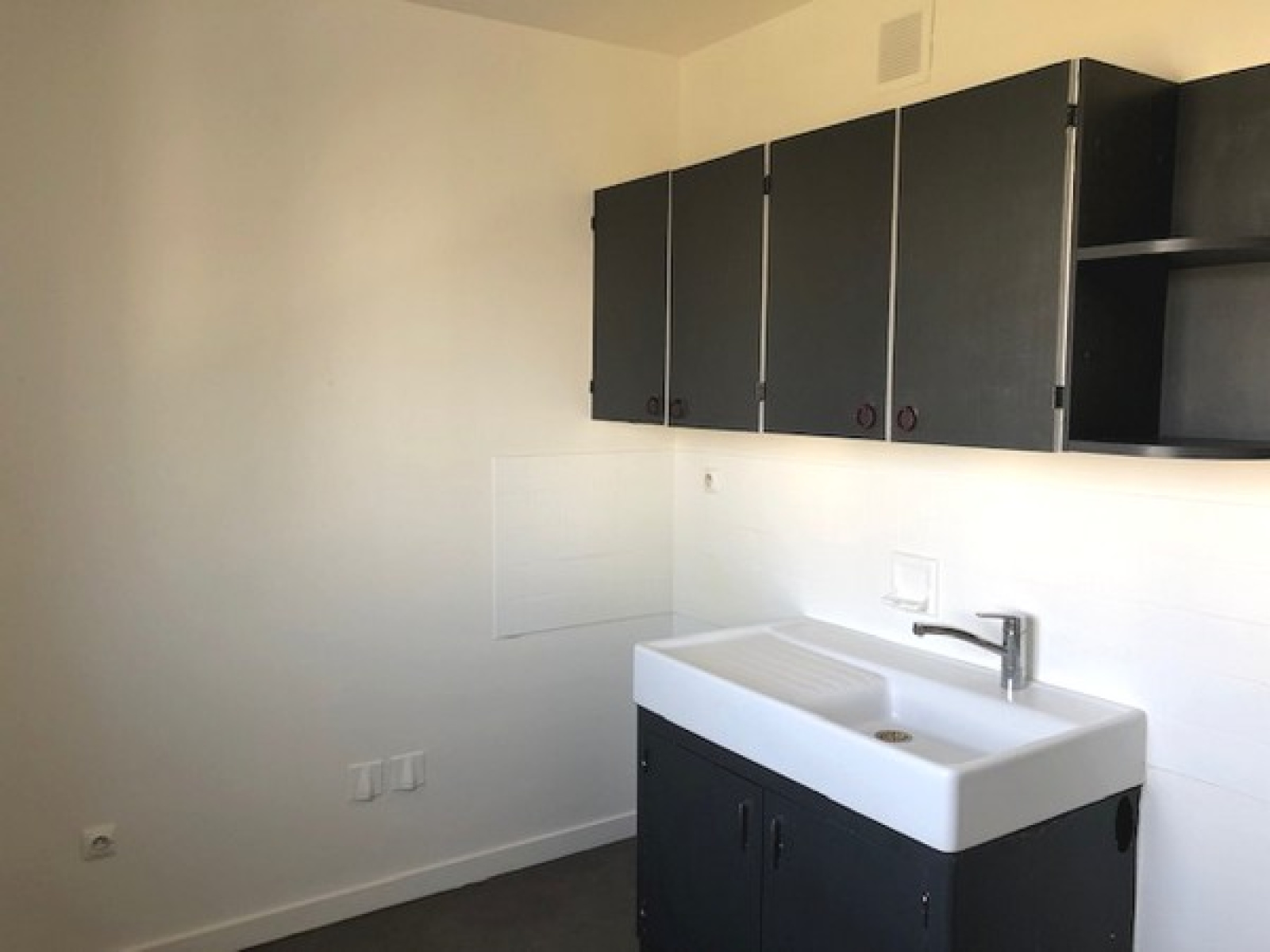 Image_, Appartements, Clermont-Ferrand, ref :2430