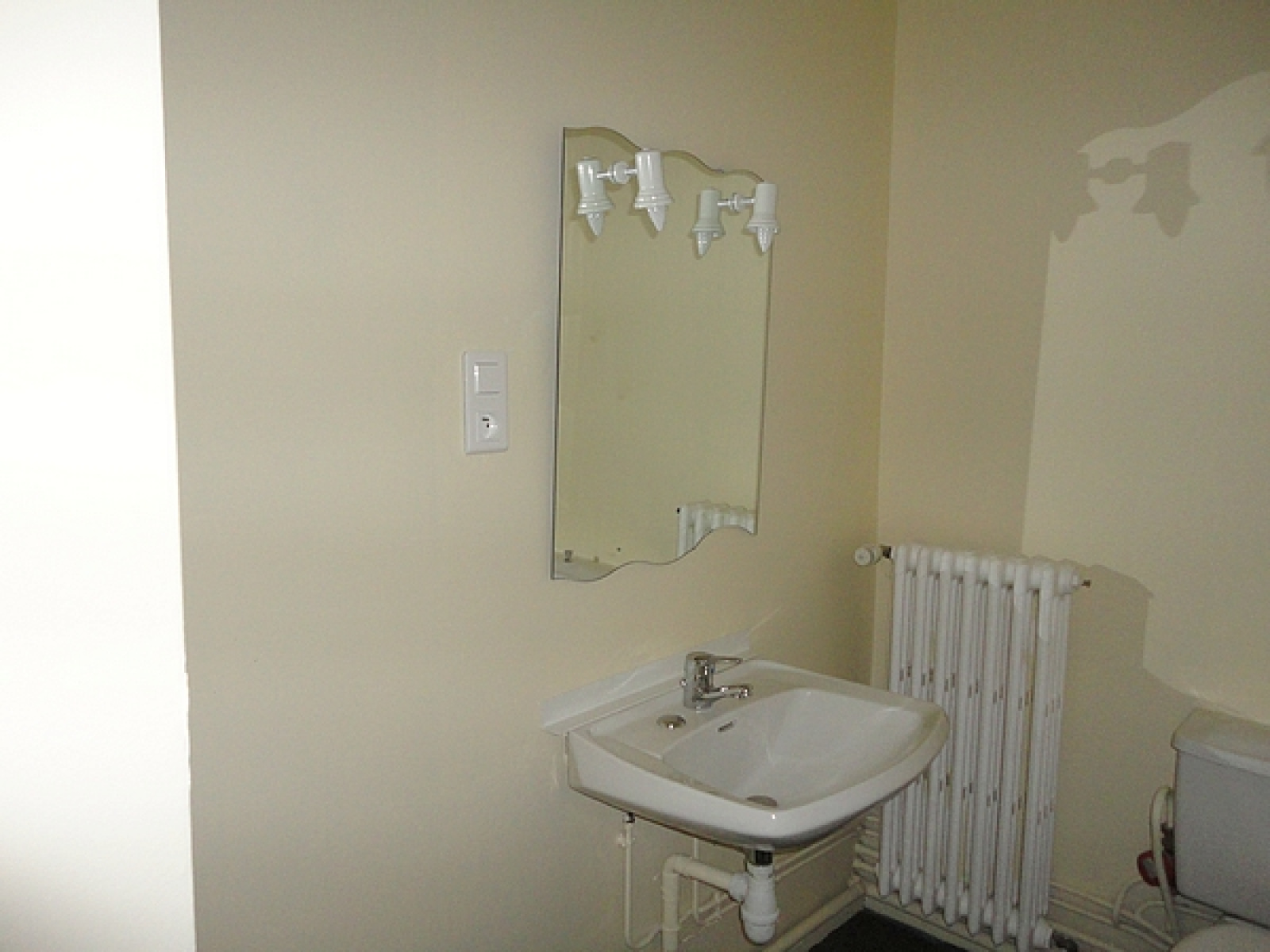 Image_, Appartements, Clermont-Ferrand, ref :2626