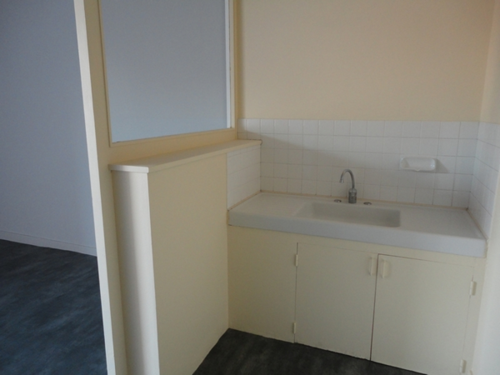 Image_, Appartements, Clermont-Ferrand, ref :2626