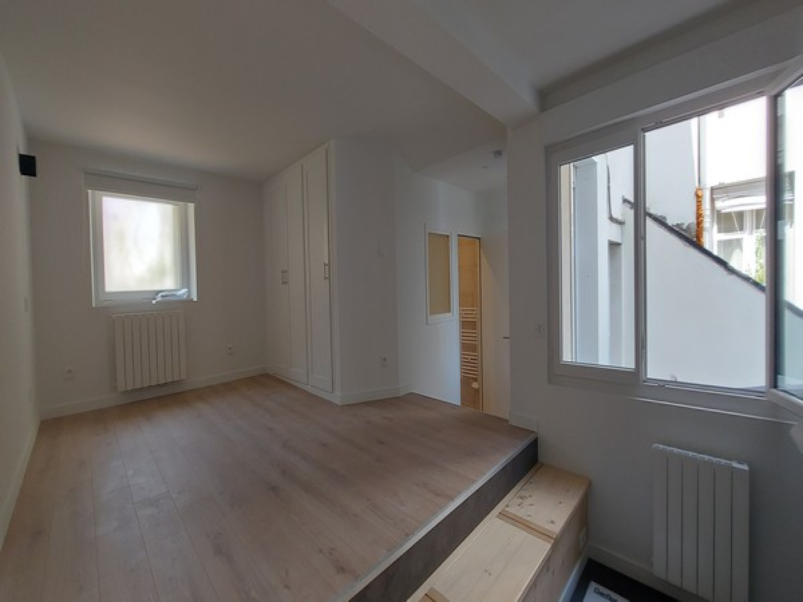 Image_, Appartements, Clermont-Ferrand, ref :2873