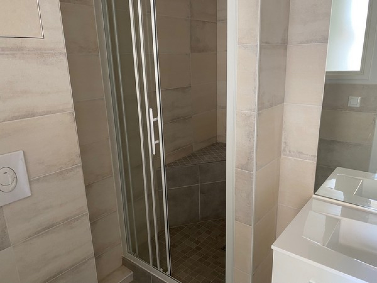 Image_, Appartements, Clermont-Ferrand, ref :2873