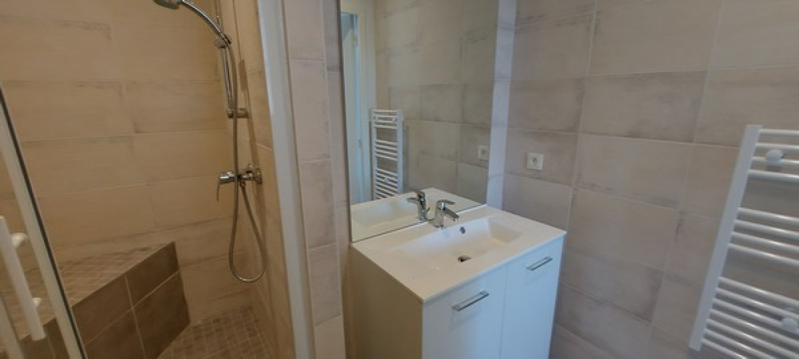 Image_, Appartements, Clermont-Ferrand, ref :2873