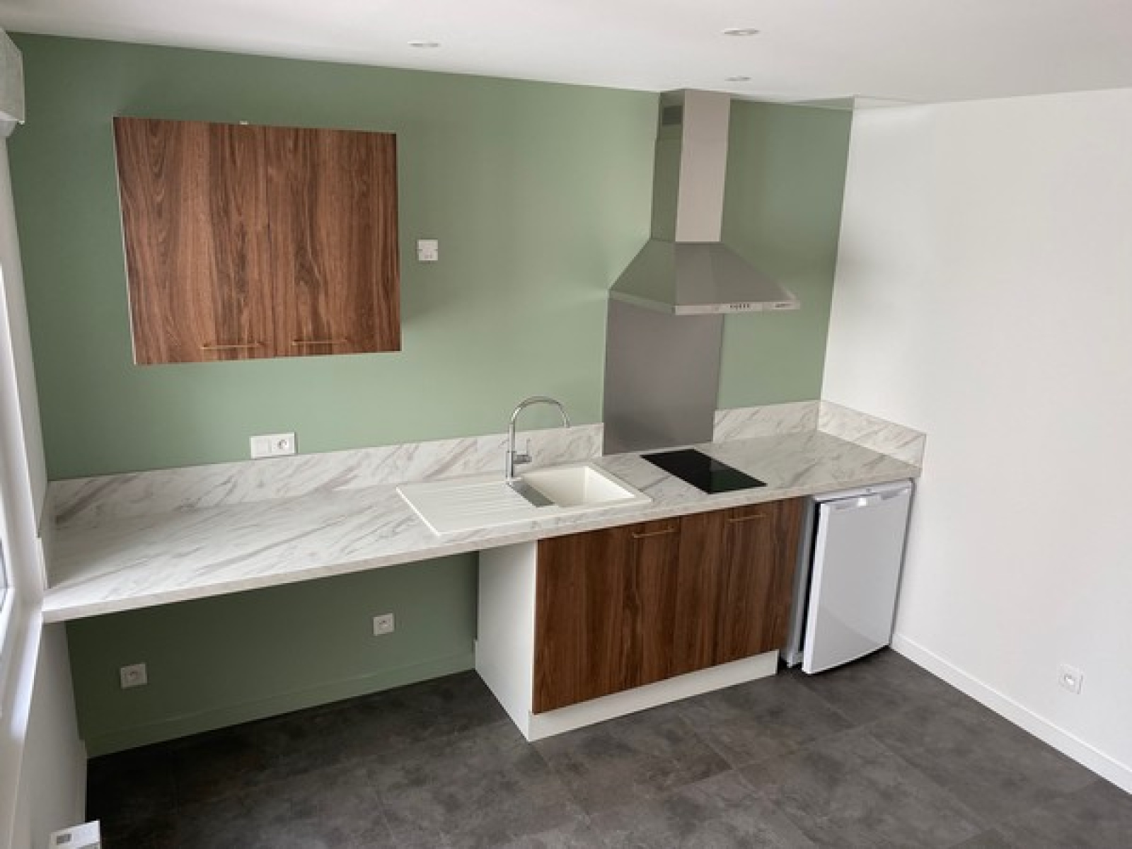 Image_, Appartements, Clermont-Ferrand, ref :2873