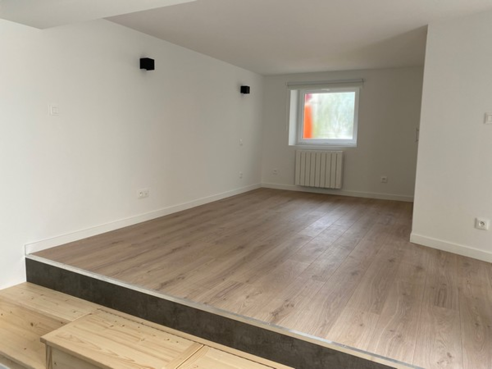 Image_, Appartements, Clermont-Ferrand, ref :2873