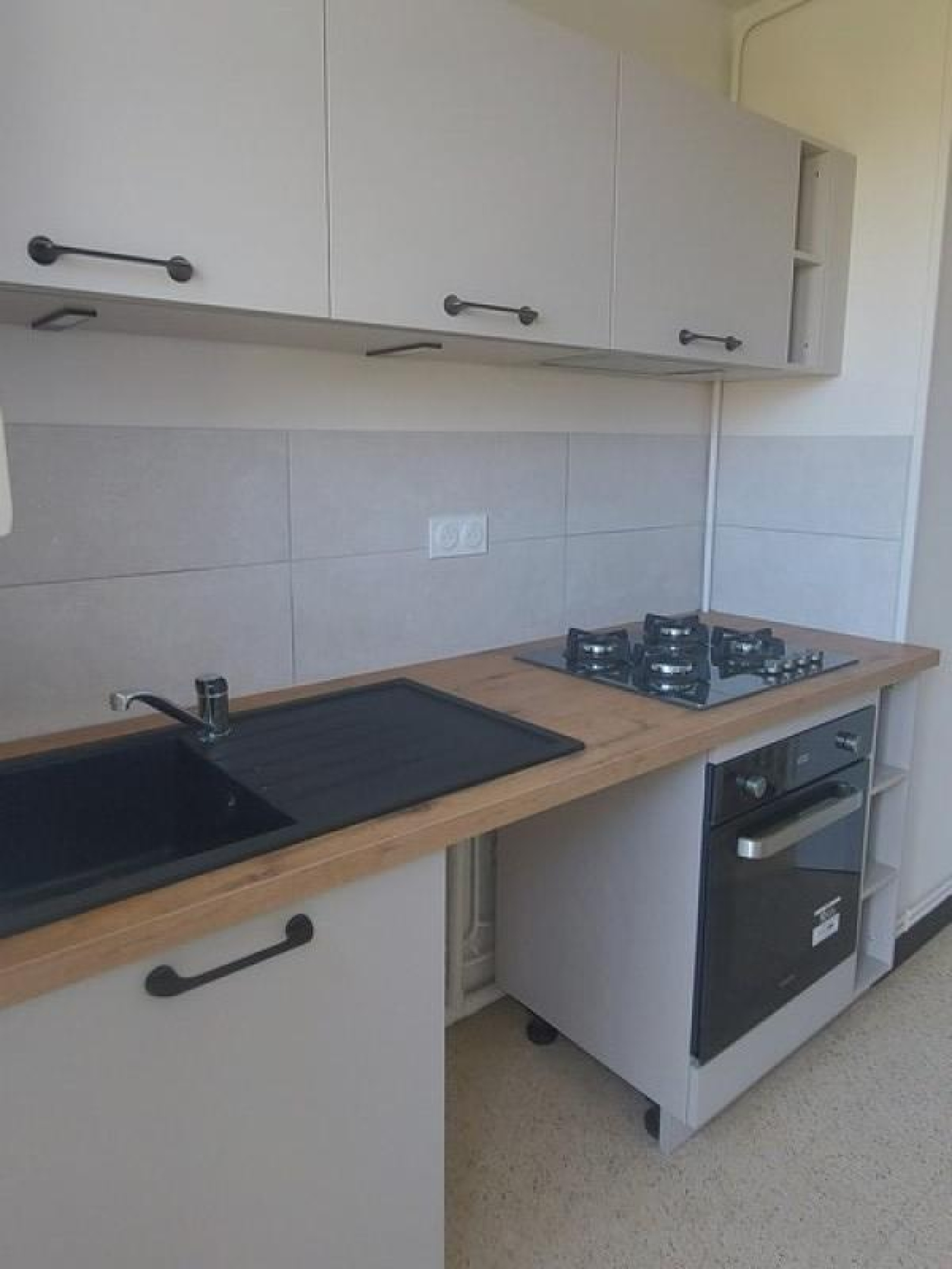 Image_, Appartements, Riom, ref :6102