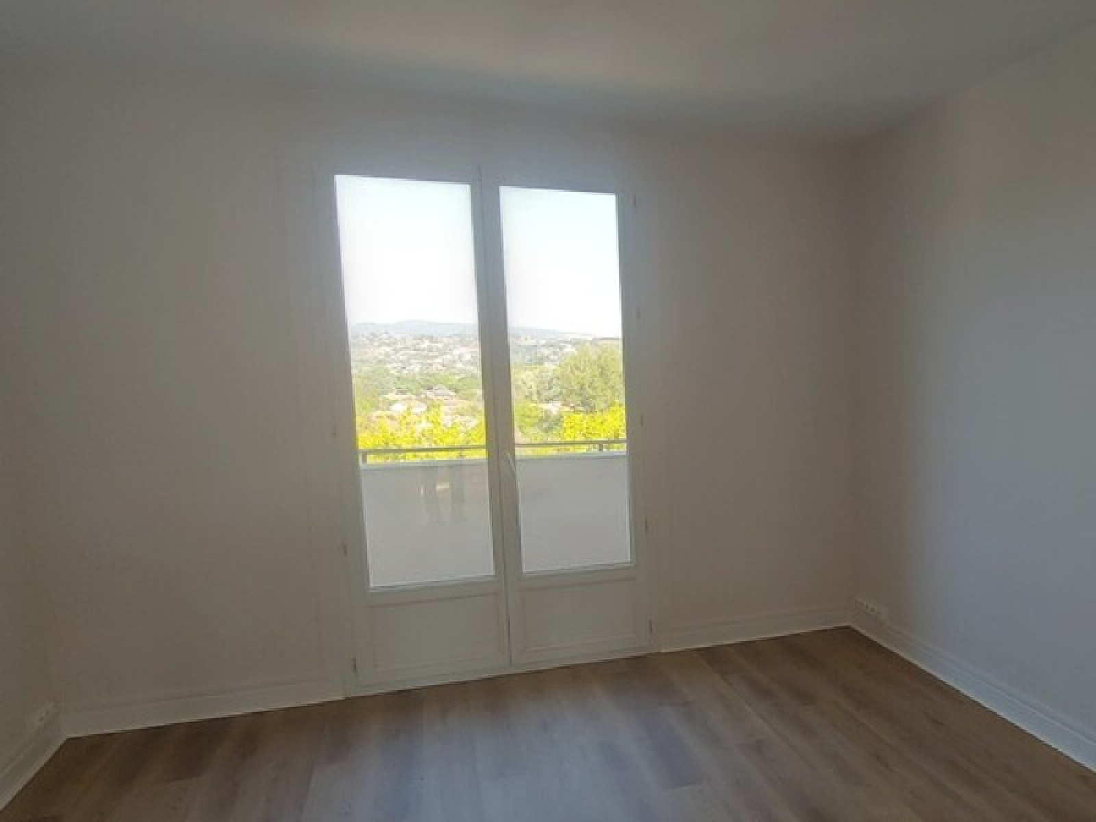 Image_, Appartements, Riom, ref :6102