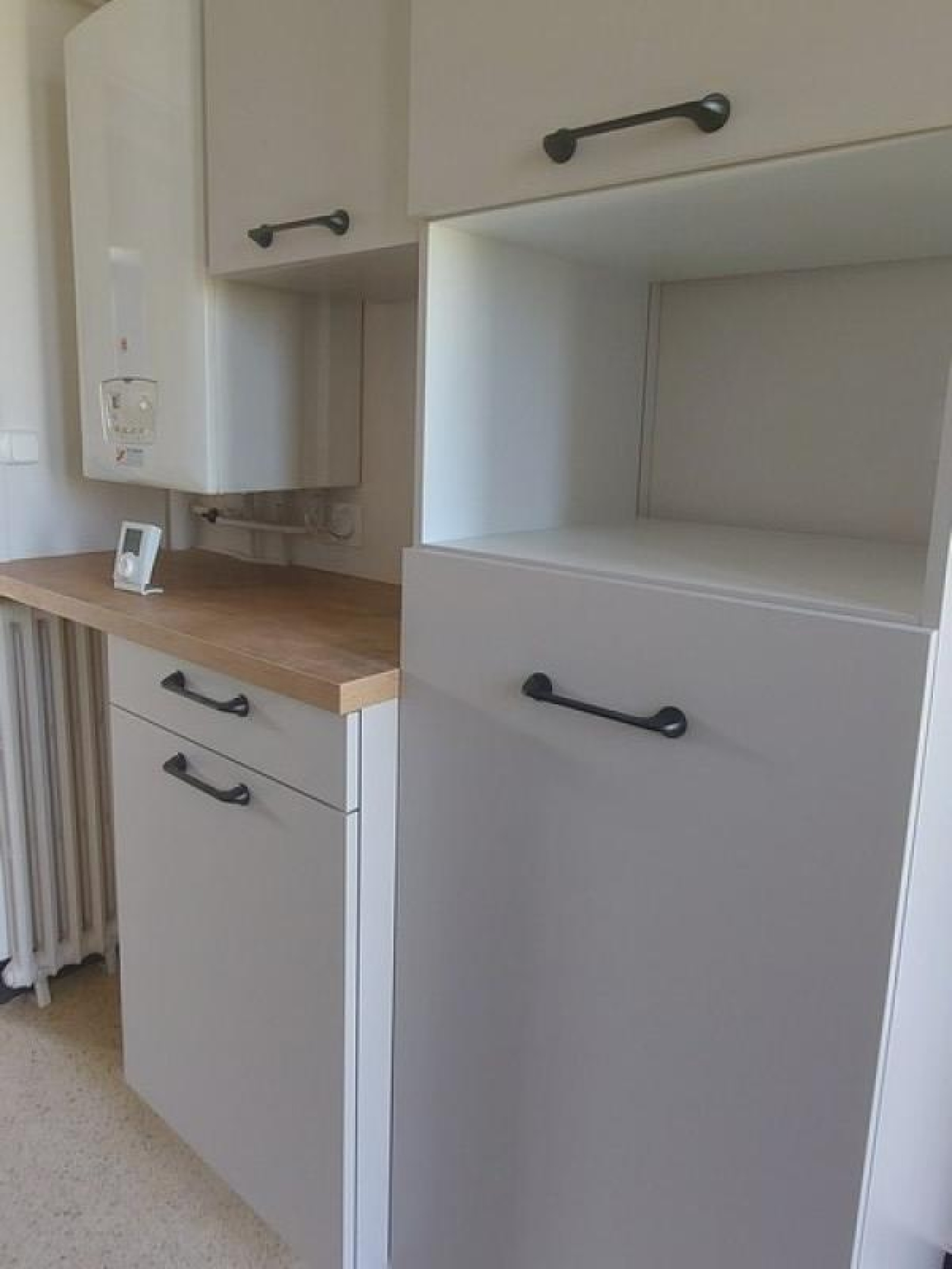 Image_, Appartements, Riom, ref :6102