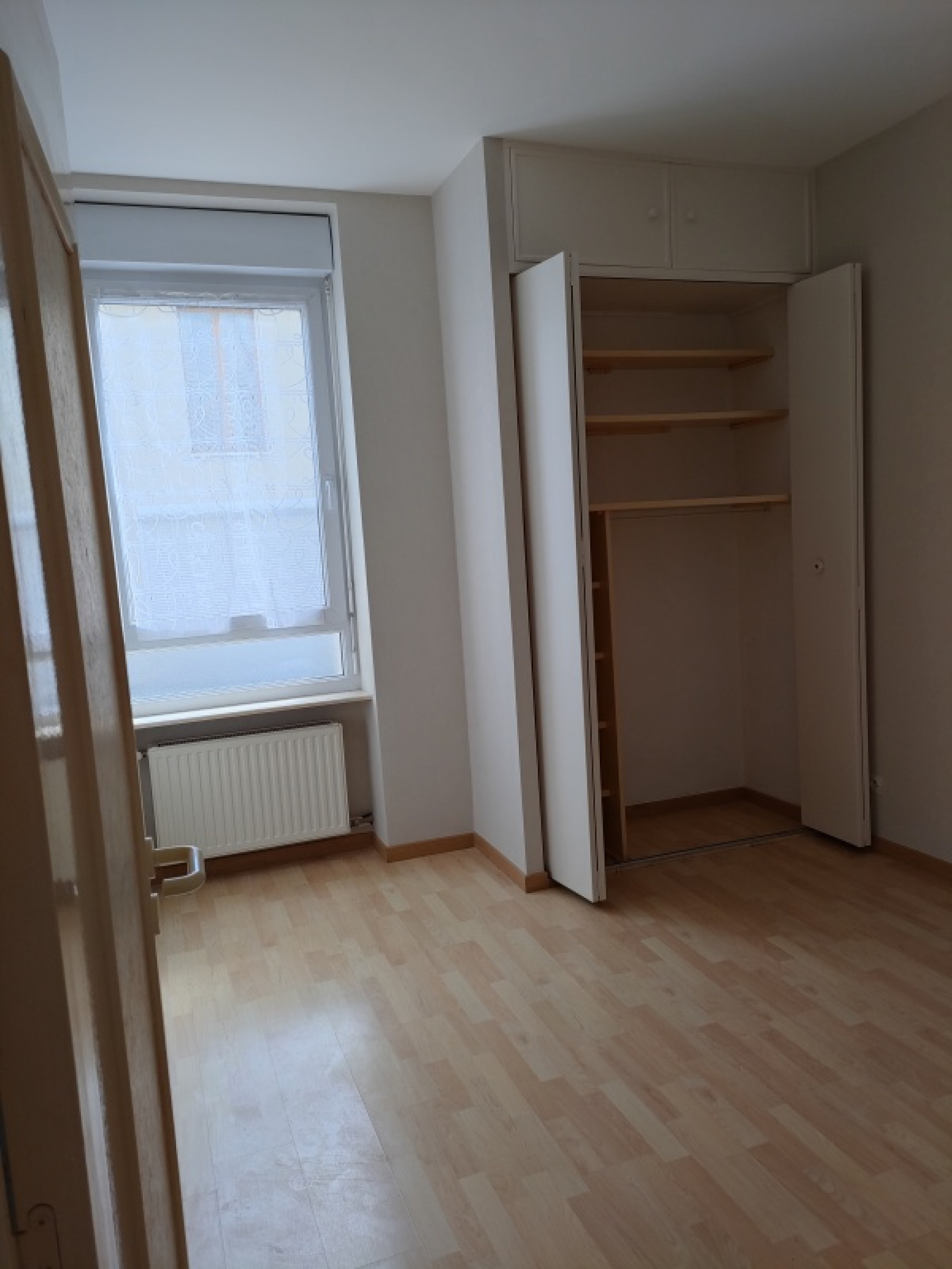 Image_, Appartements, Chamalières, ref :3081