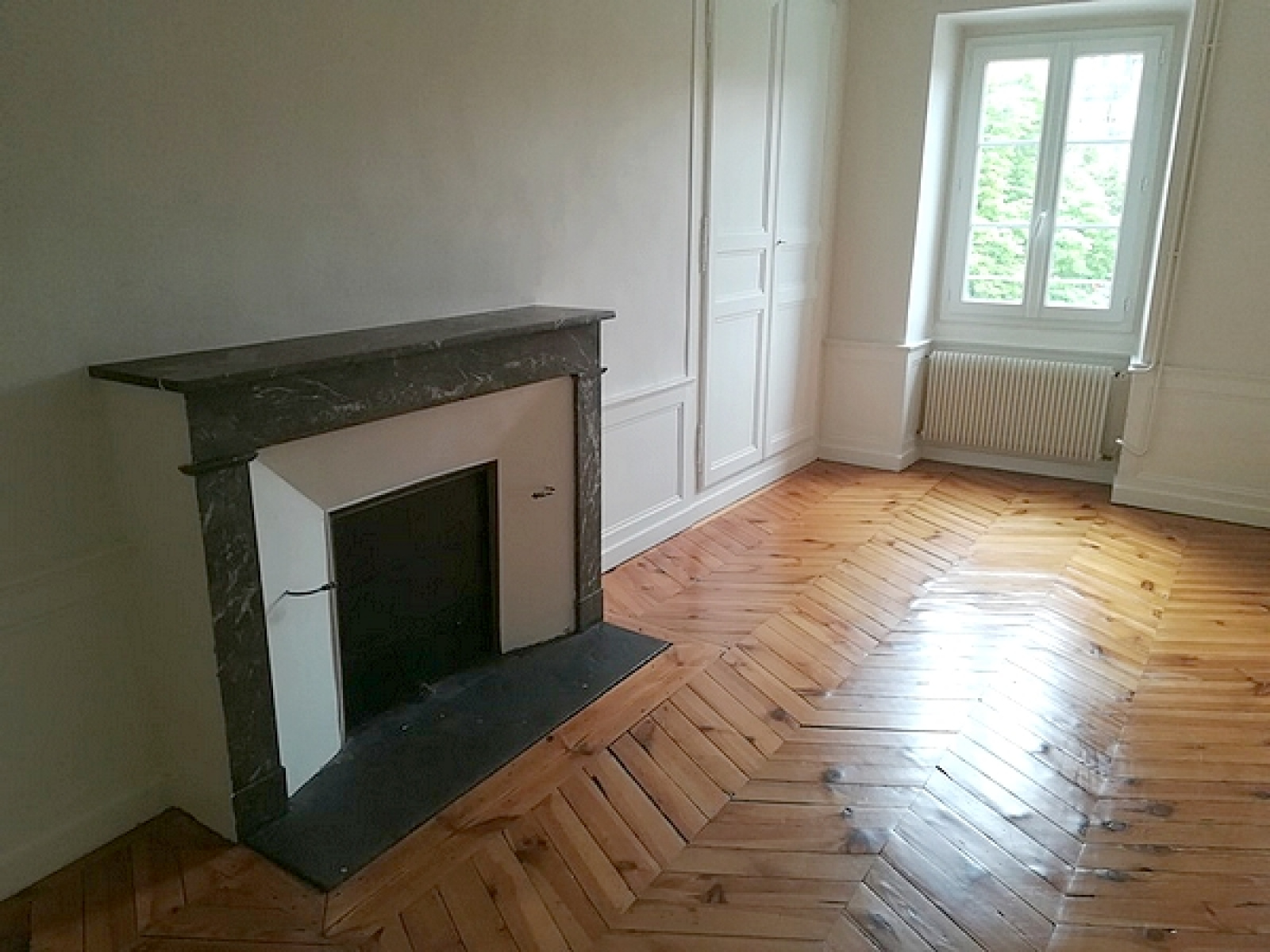 Image_, Appartements, Clermont-Ferrand, ref :2175