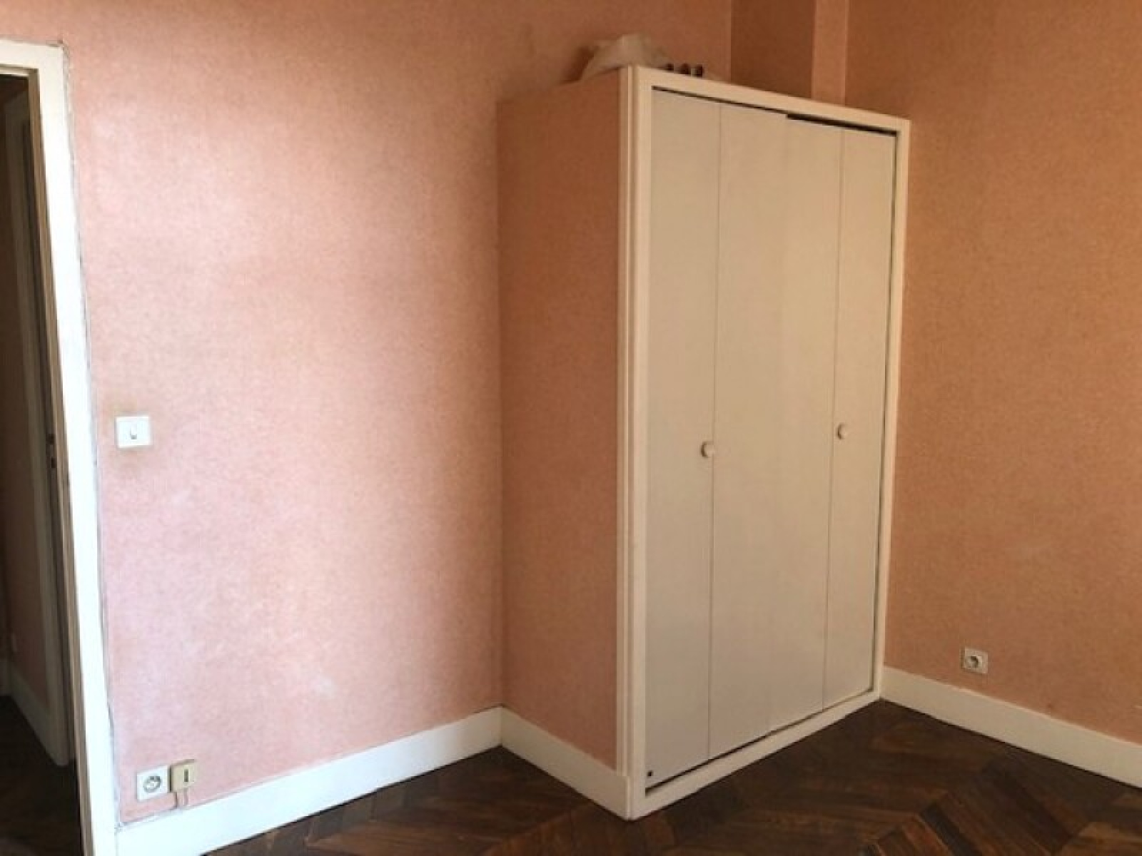 Image_, Appartements, Clermont-Ferrand, ref :1608
