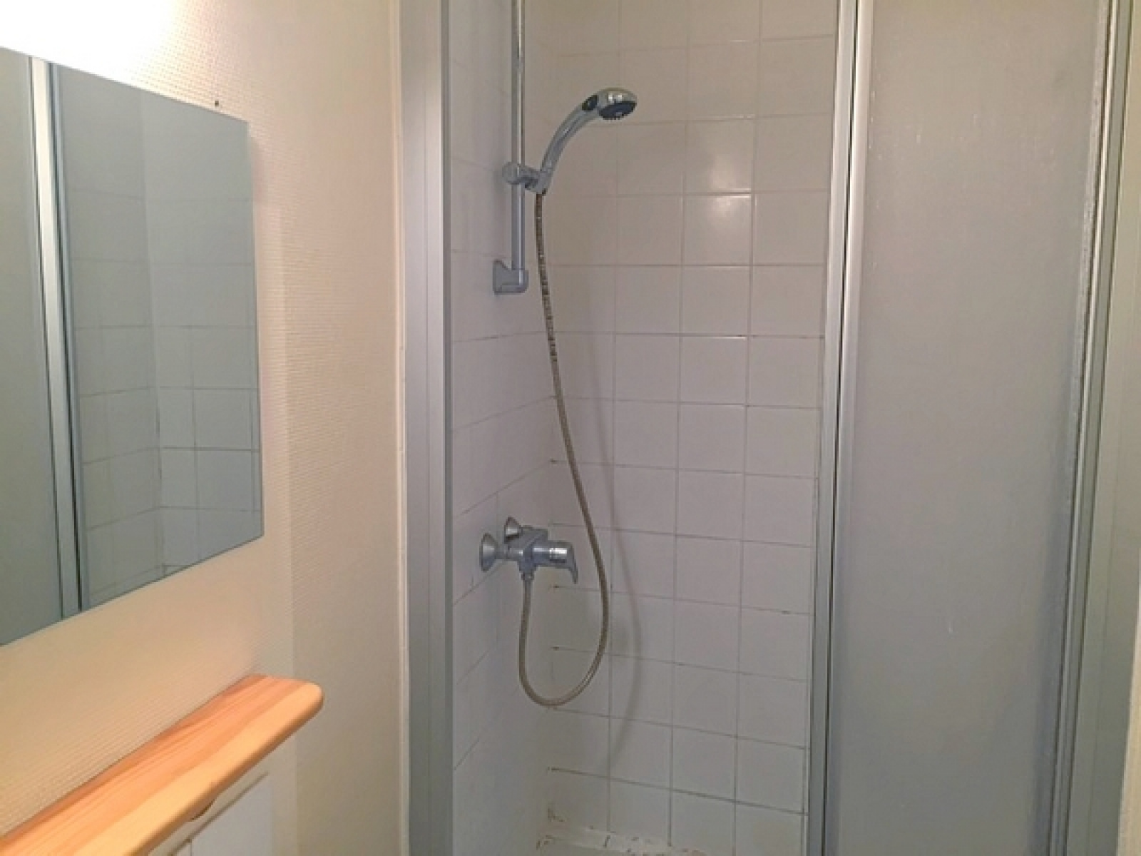 Image_, Appartements, Clermont-Ferrand, ref :1239
