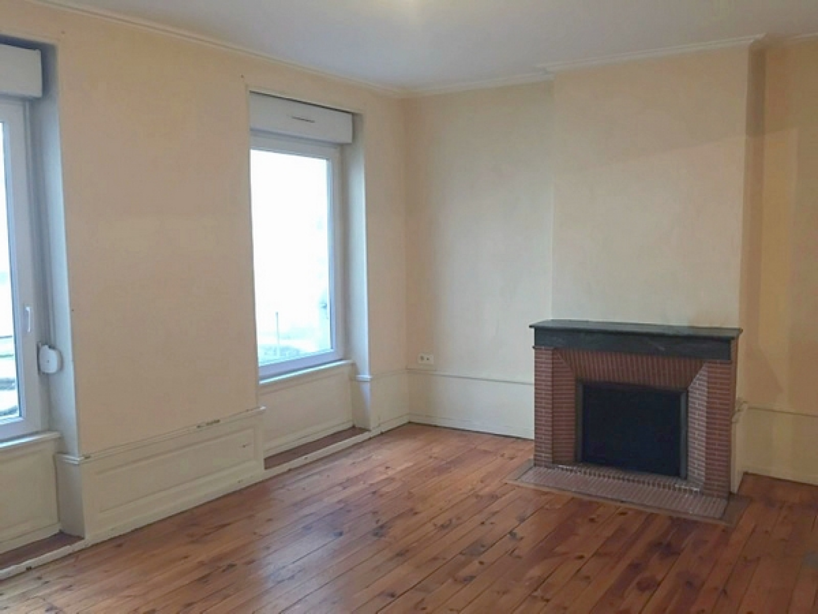 Image_, Appartements, Clermont-Ferrand, ref :1239