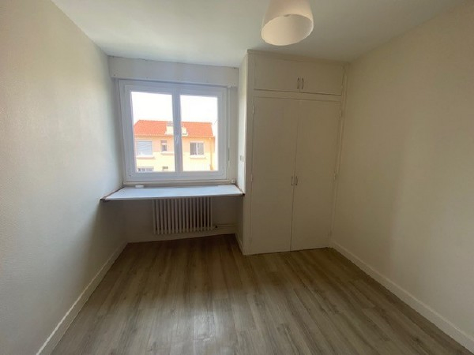 Image_, Appartements, Clermont-Ferrand, ref :1028