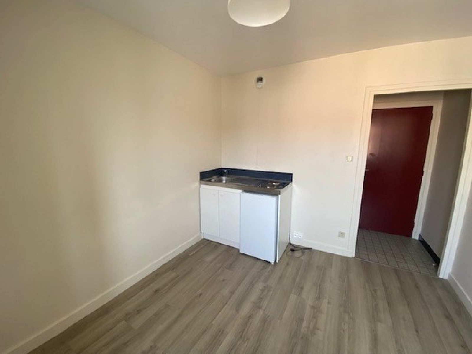 Image_, Appartements, Clermont-Ferrand, ref :1028