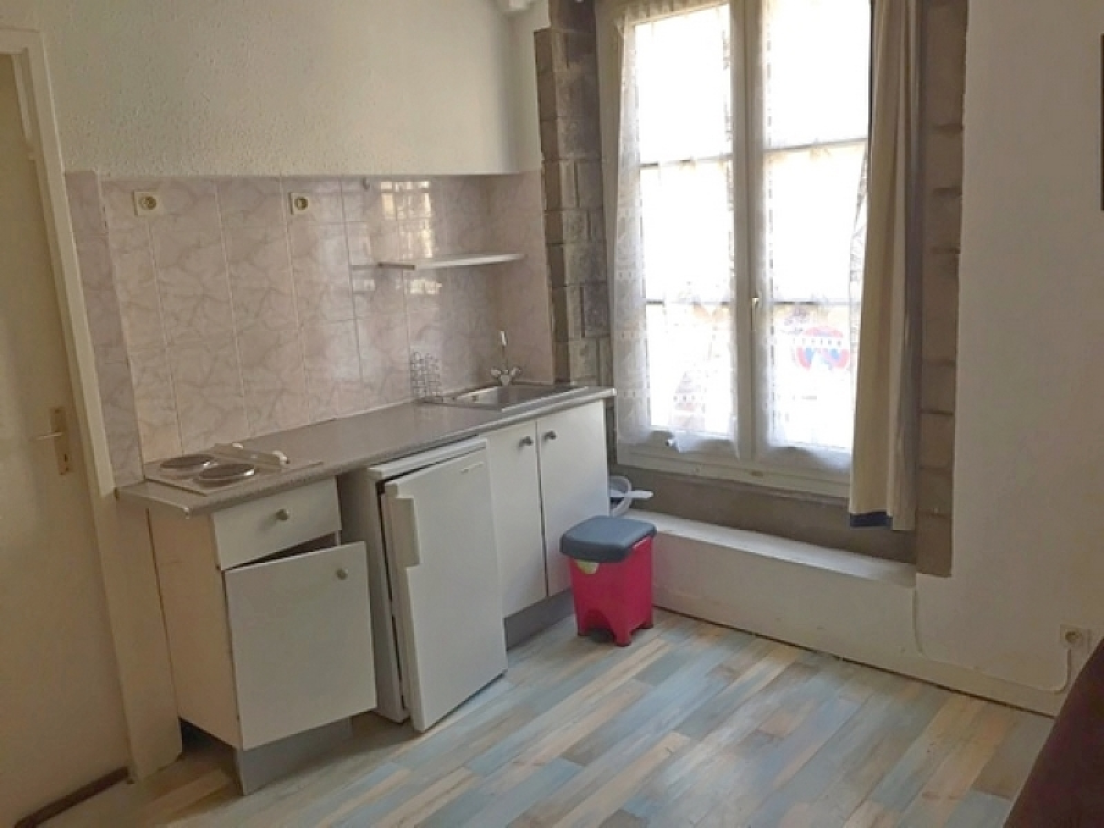 Image_, Appartements, Clermont-Ferrand, ref :5054