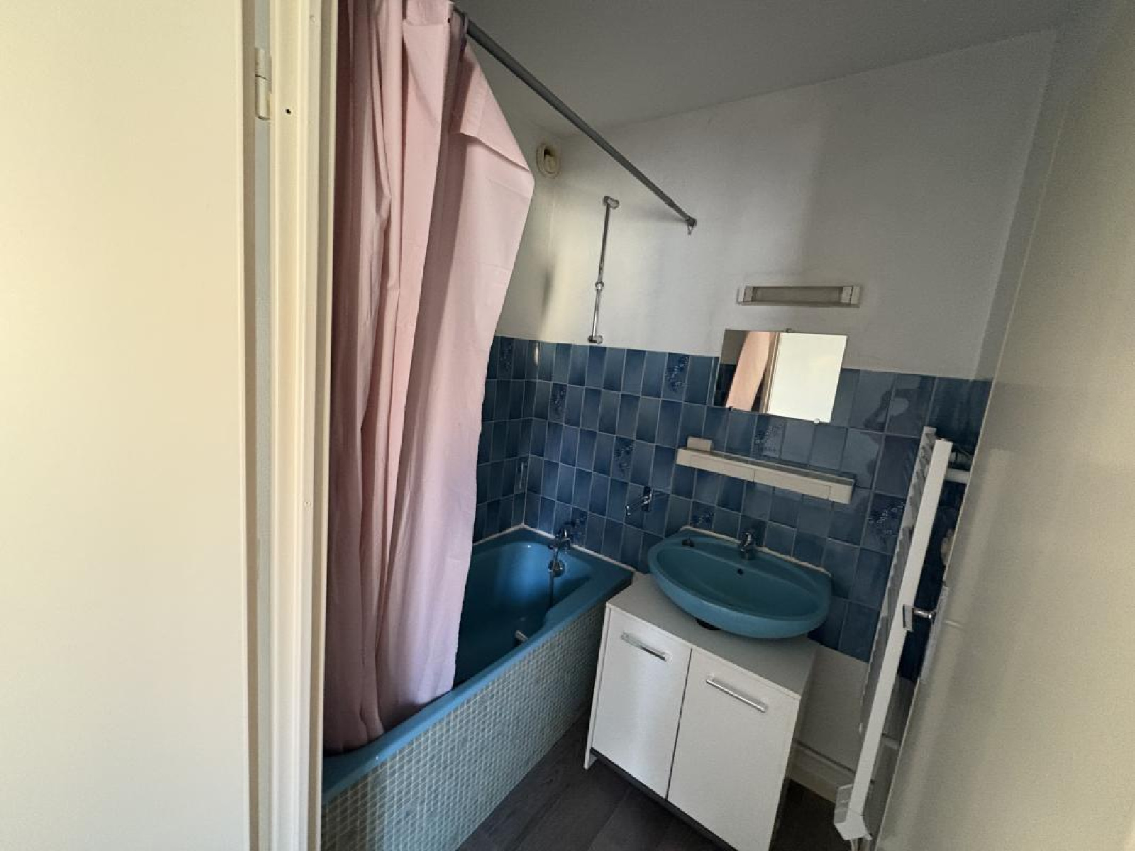 Image_, Appartements, Clermont-Ferrand, ref :2617