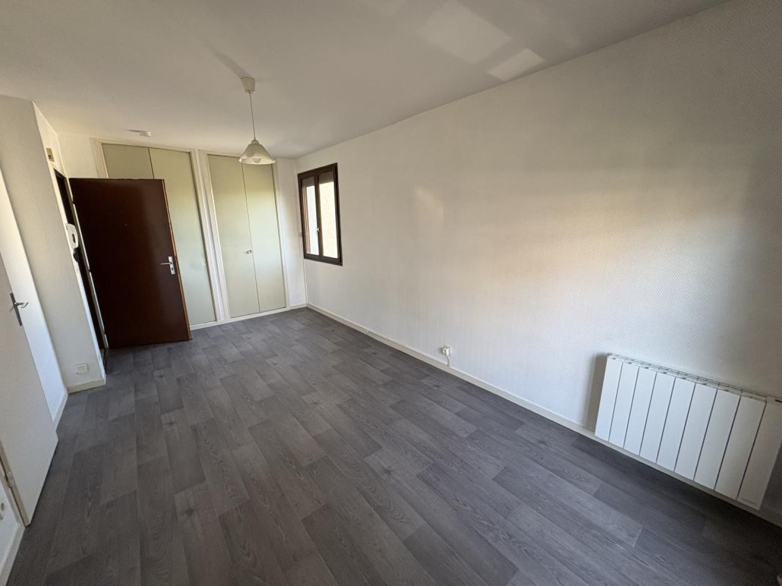 Image_, Appartements, Clermont-Ferrand, ref :2617