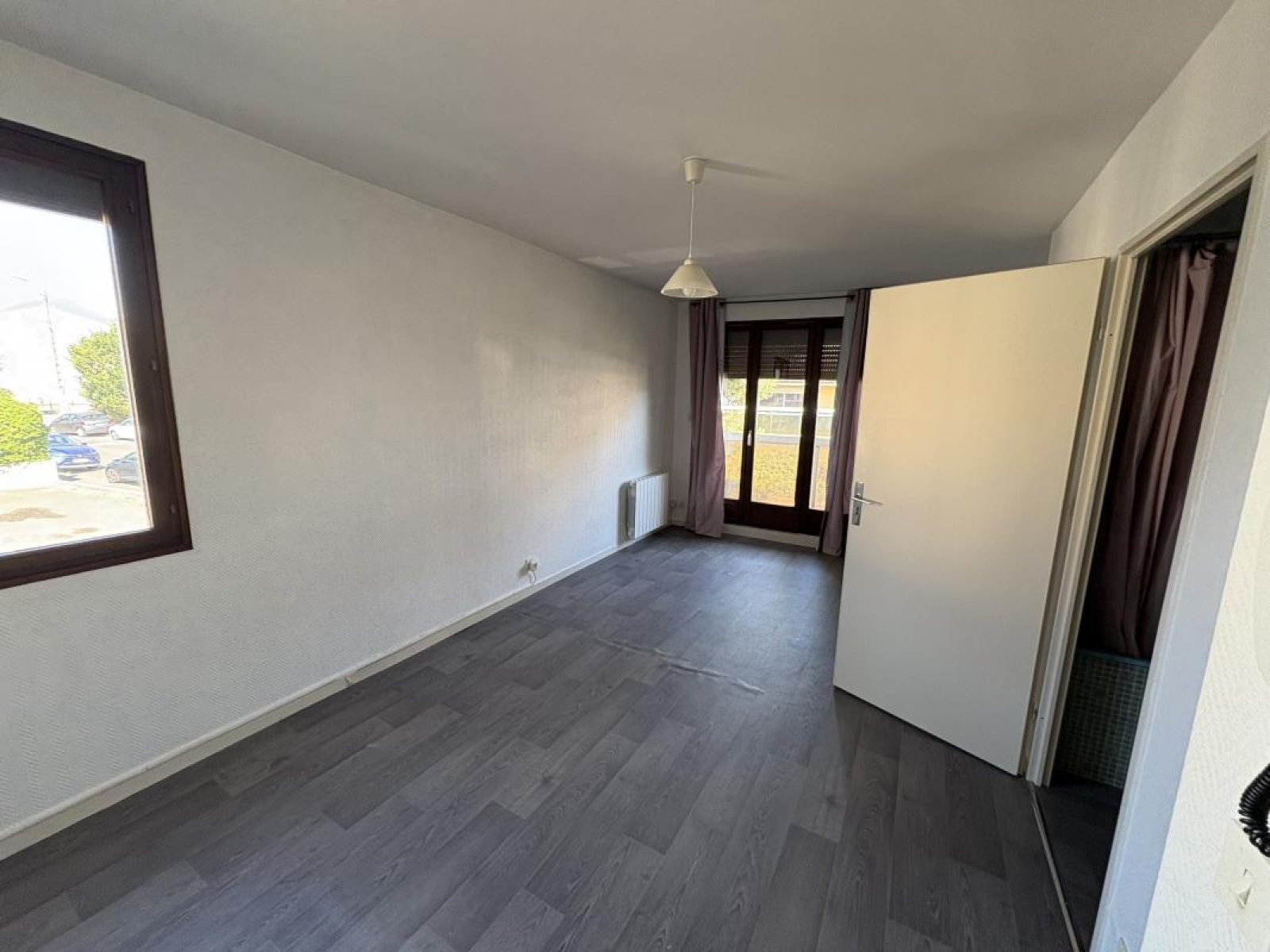 Image_, Appartements, Clermont-Ferrand, ref :2617