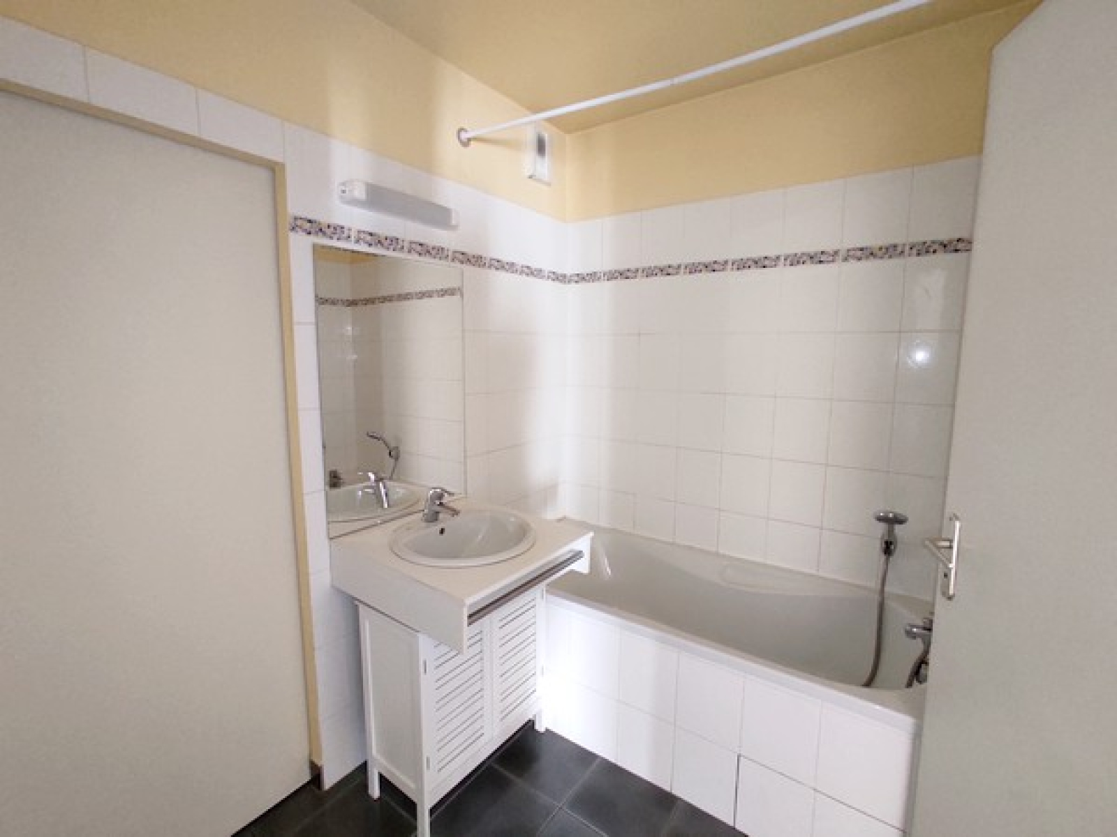 Image_, Appartements, Clermont-Ferrand, ref :2406