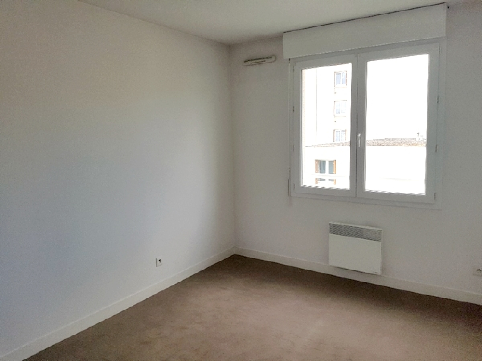 Image_, Appartements, Clermont-Ferrand, ref :2406