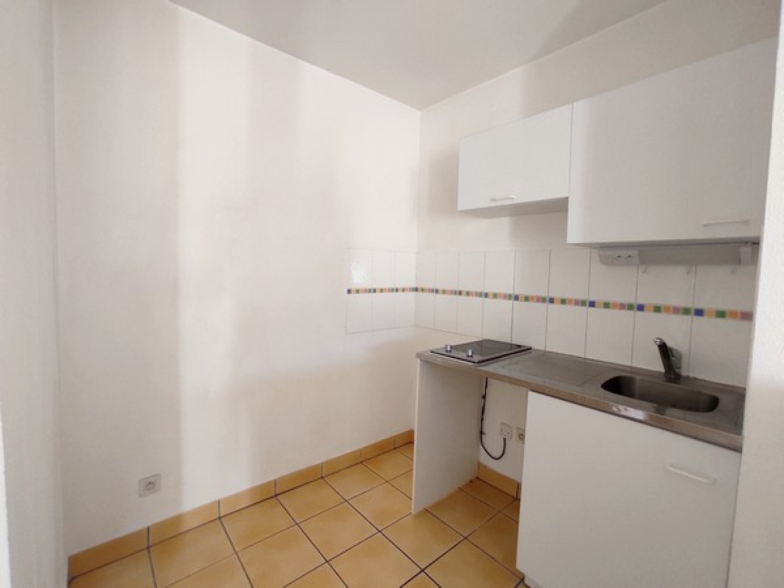 Image_, Appartements, Clermont-Ferrand, ref :2406