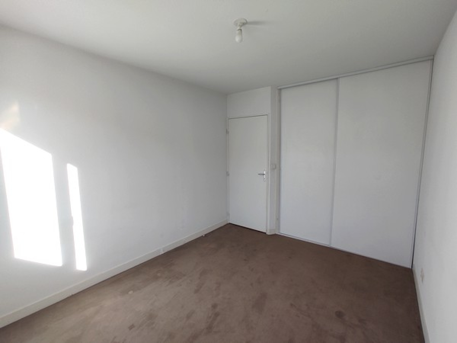 Image_, Appartements, Clermont-Ferrand, ref :2406