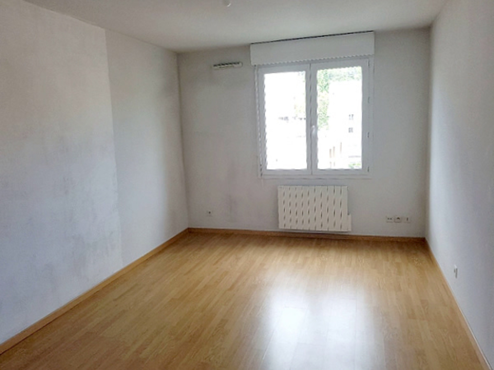 Image_, Appartements, Clermont-Ferrand, ref :2406