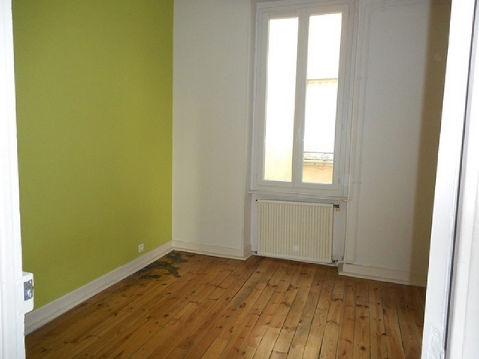 Image_, Appartements, Clermont-Ferrand, ref :5061