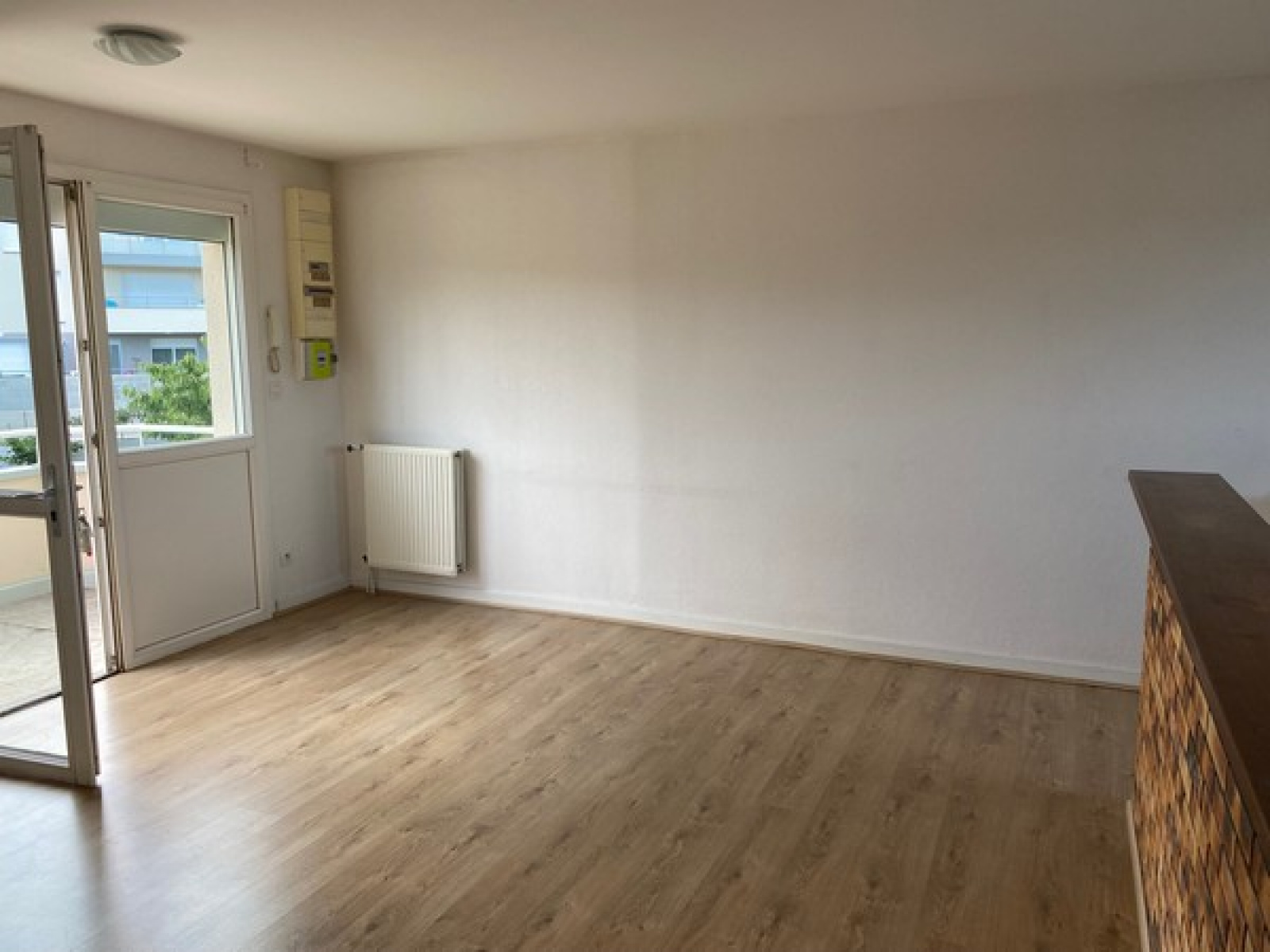 Image_, Appartements, Clermont-Ferrand, ref :903