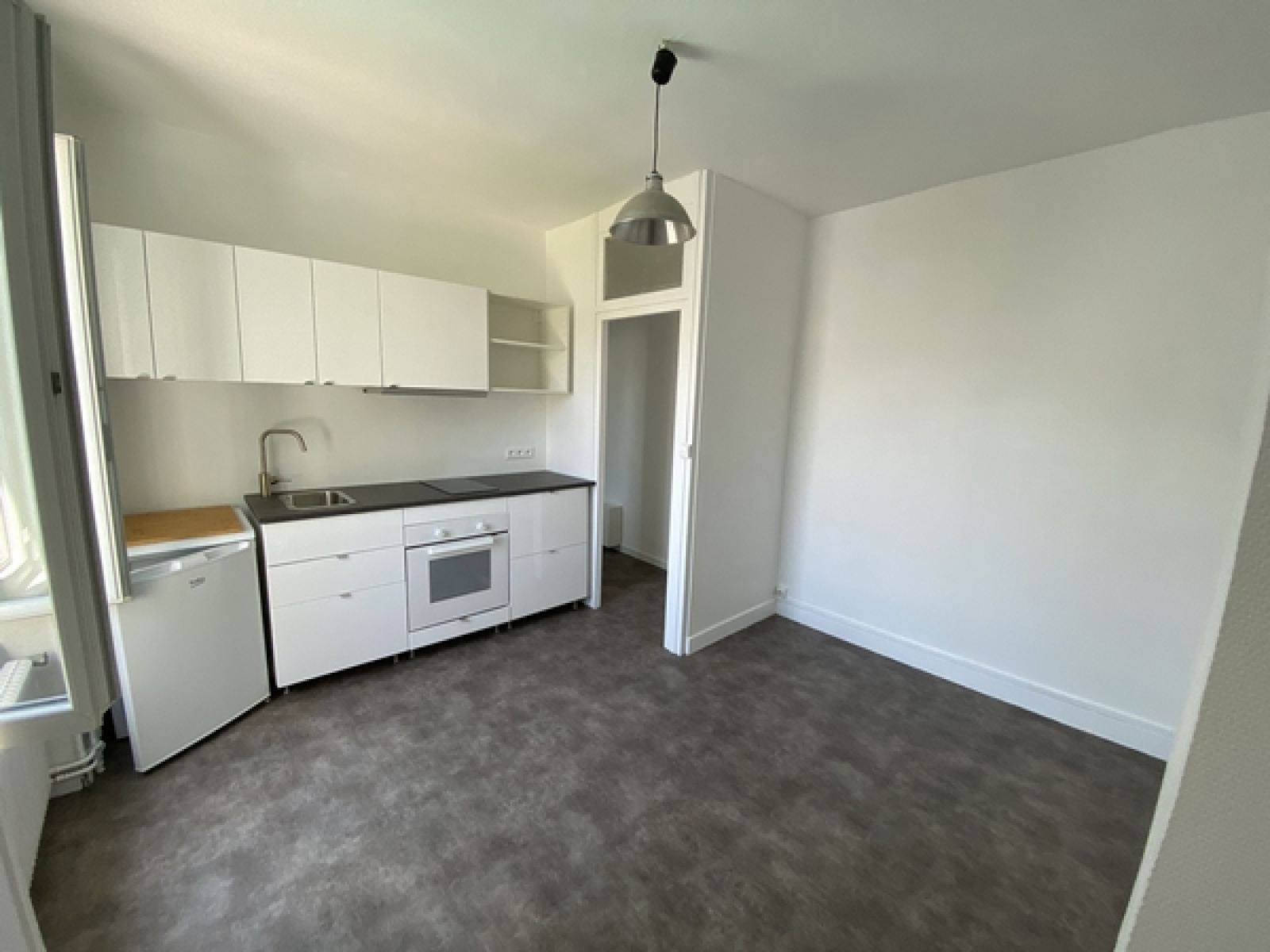 Image_, Appartements, Clermont-Ferrand, ref :2892