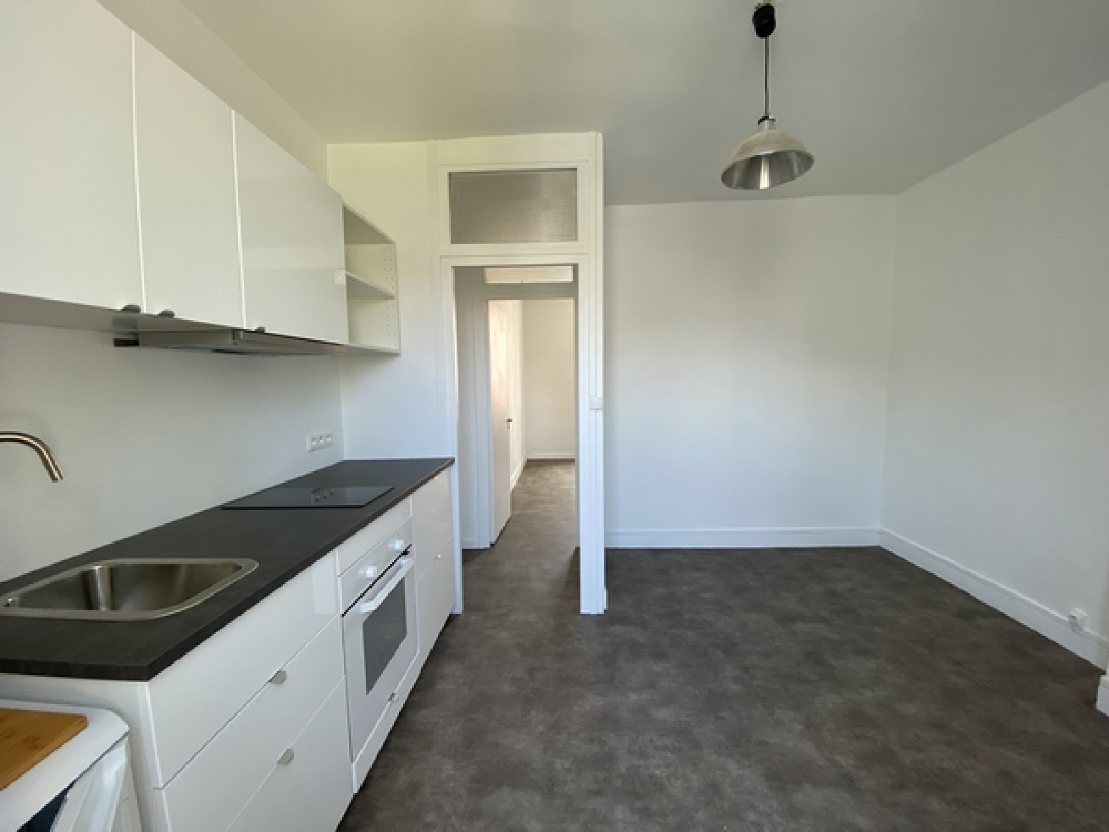 Image_, Appartements, Clermont-Ferrand, ref :2892
