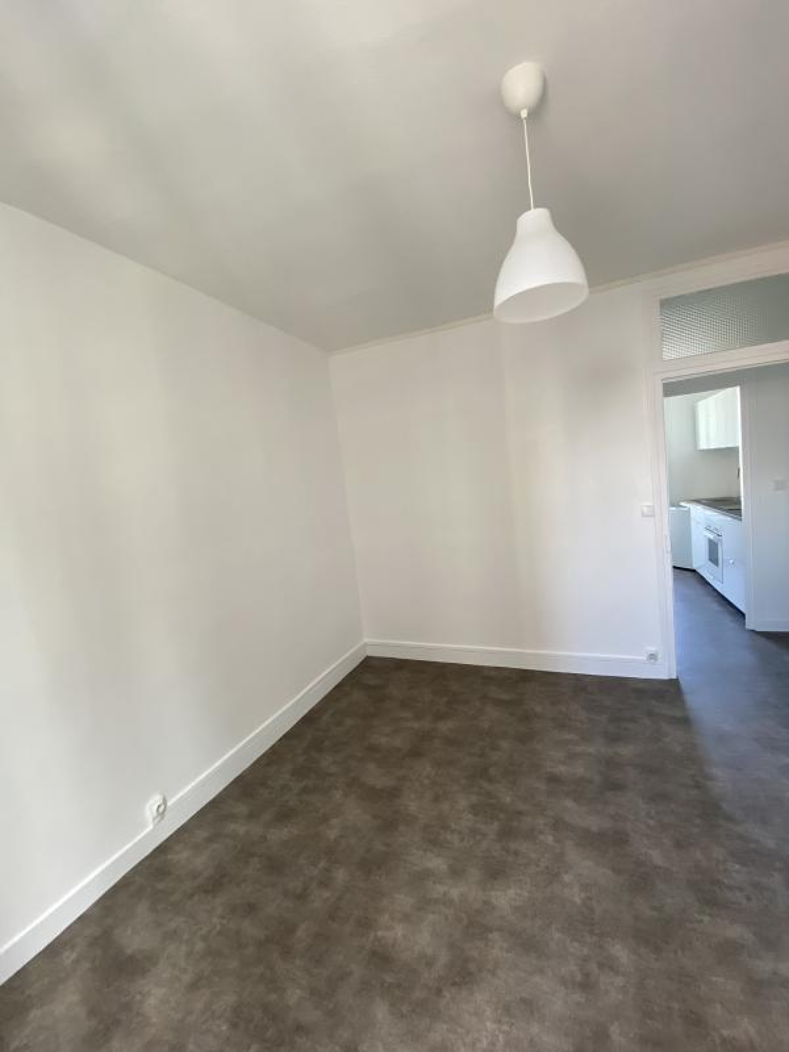 Image_, Appartements, Clermont-Ferrand, ref :2892