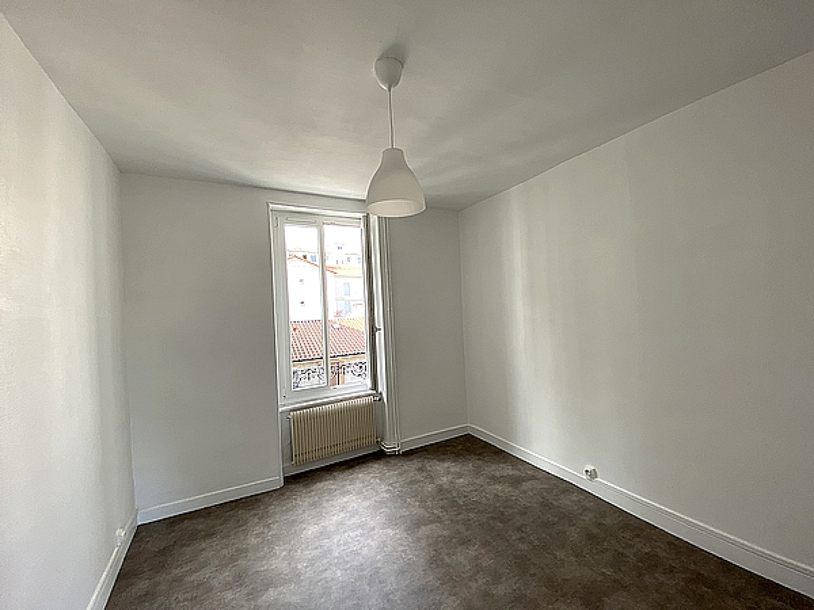Image_, Appartements, Clermont-Ferrand, ref :2892
