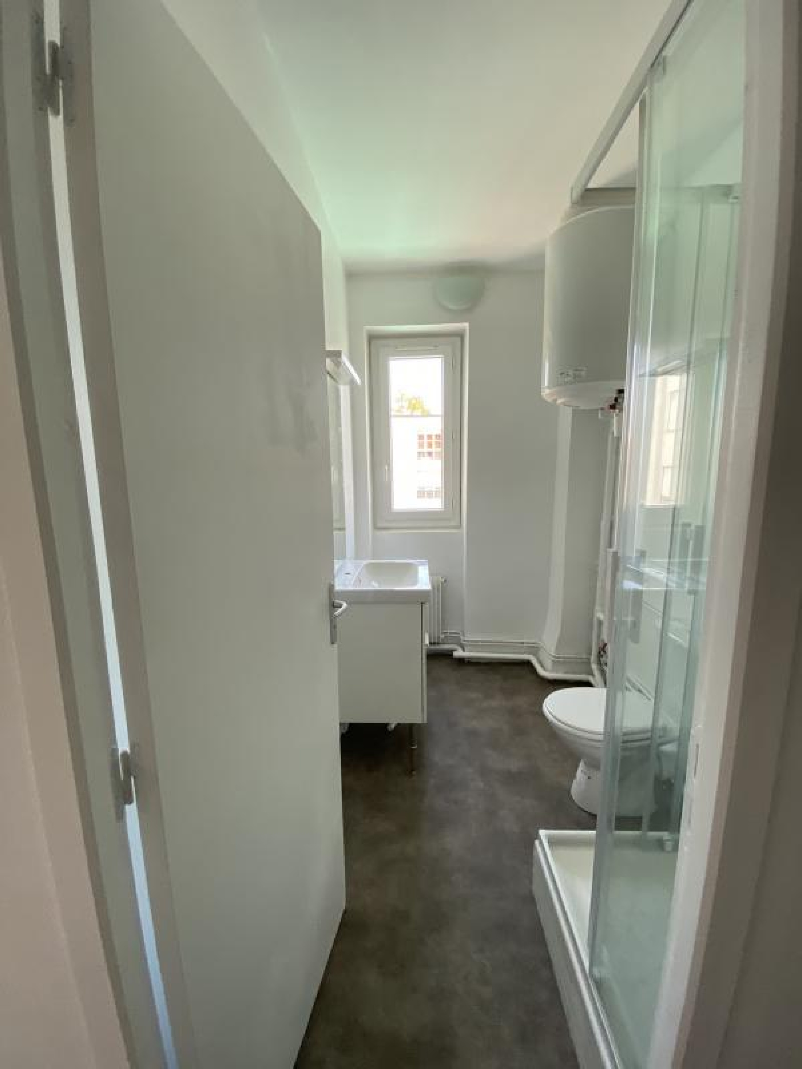 Image_, Appartements, Clermont-Ferrand, ref :2892