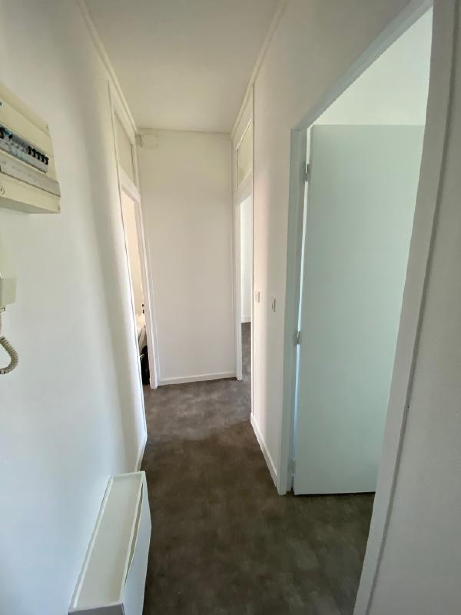 Image_, Appartements, Clermont-Ferrand, ref :2892